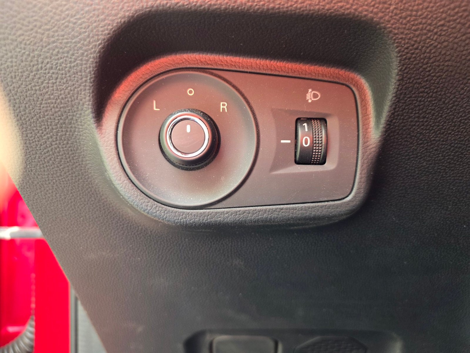 MG4 ELECTRIC – Standard 51 kWh 170ch