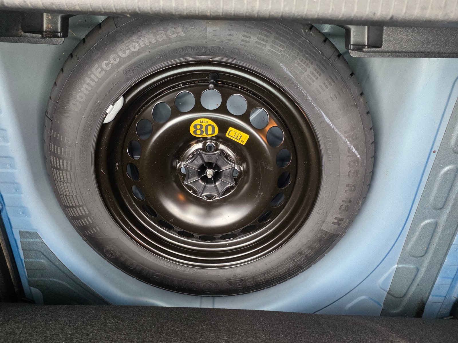 OPEL CORSA E – 1.4i 90ch BVM5 ACTIVE