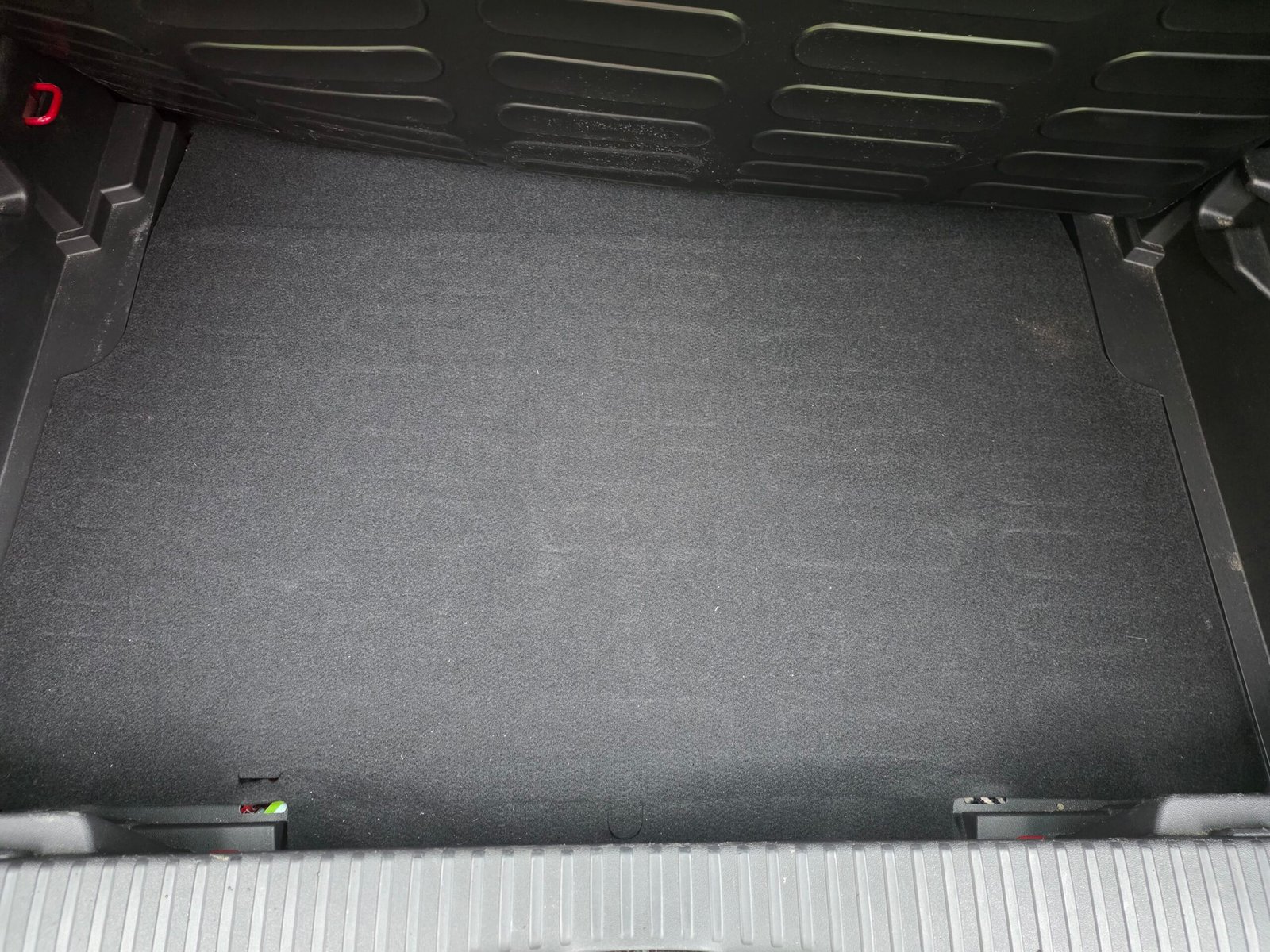 CITROËN C3 AIRCROSS Phase 2 – 1.2 110ch