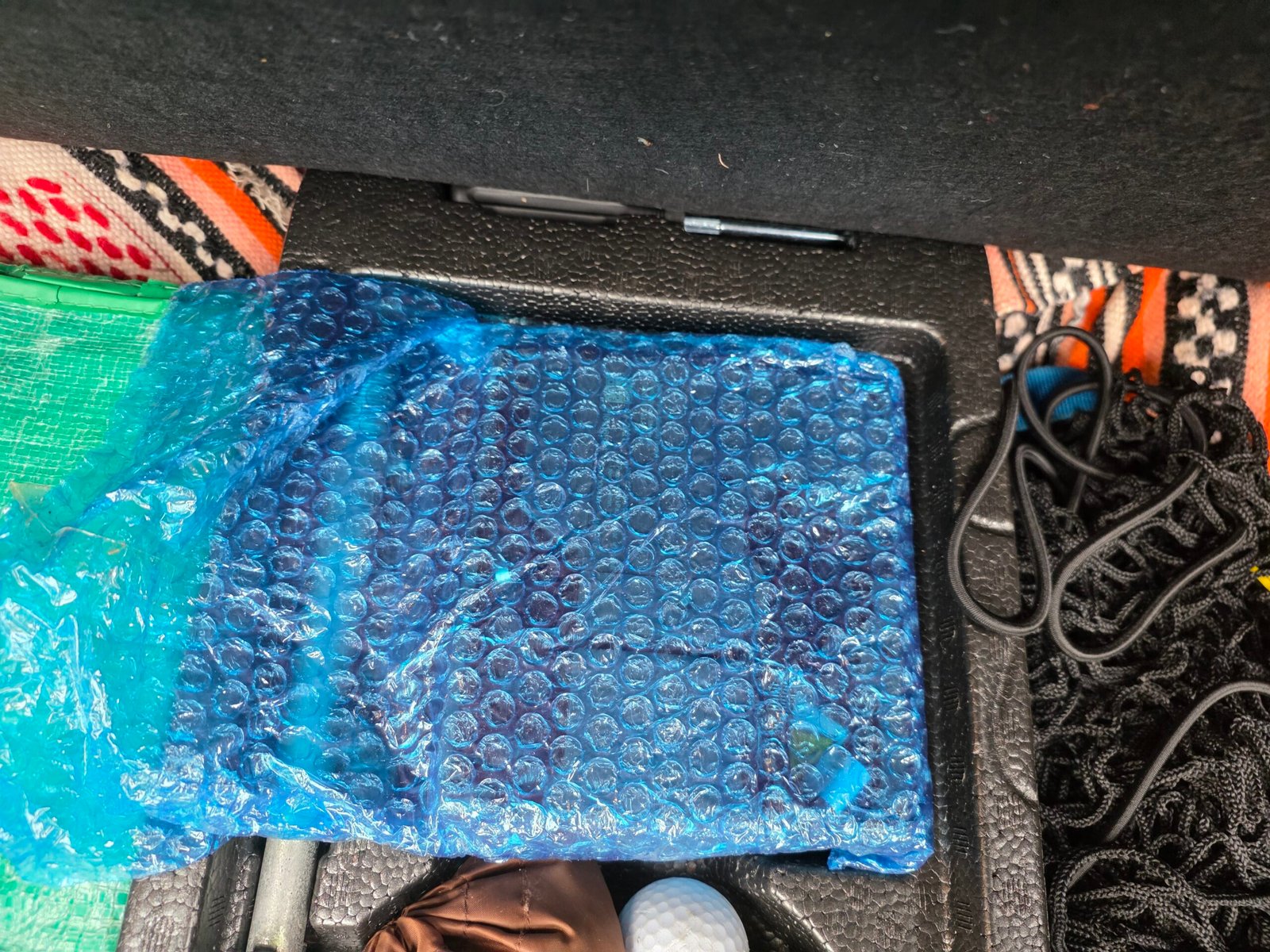 CITROËN C3 AIRCROSS Phase 2 – 1.2 110ch