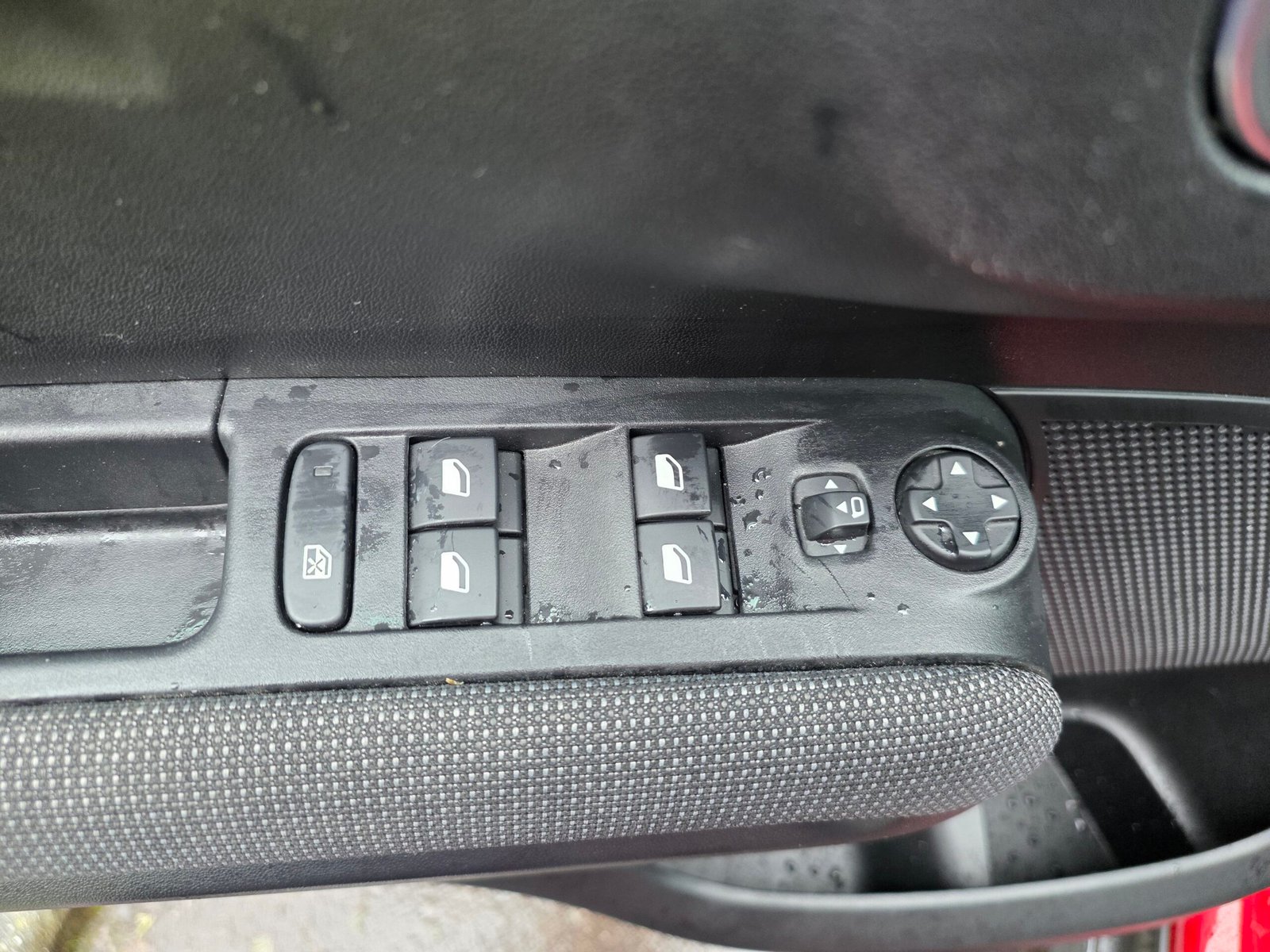 CITROËN C3 AIRCROSS Phase 2 – 1.2 110ch