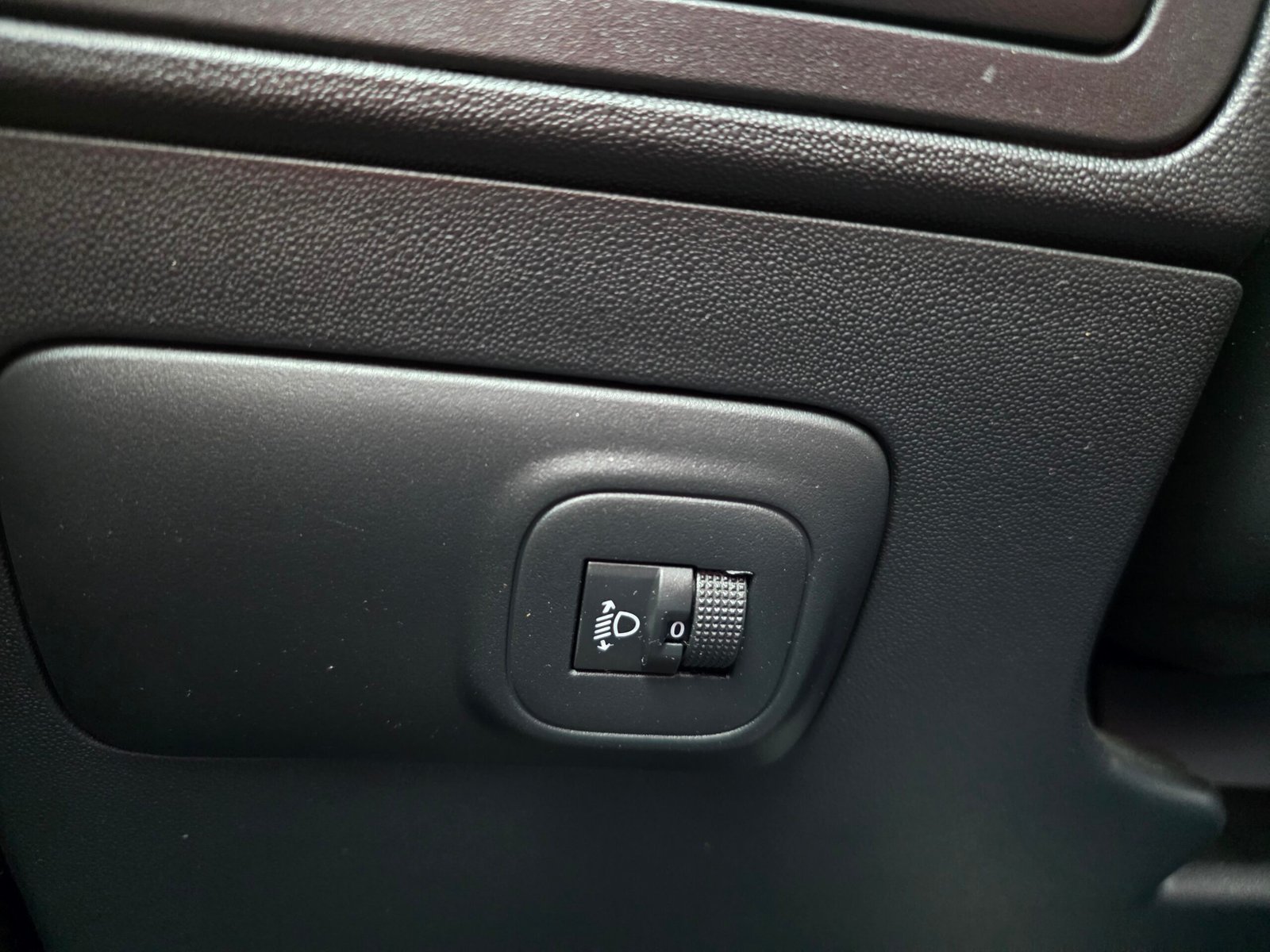 CITROËN C3 AIRCROSS Phase 2 – 1.2 110ch