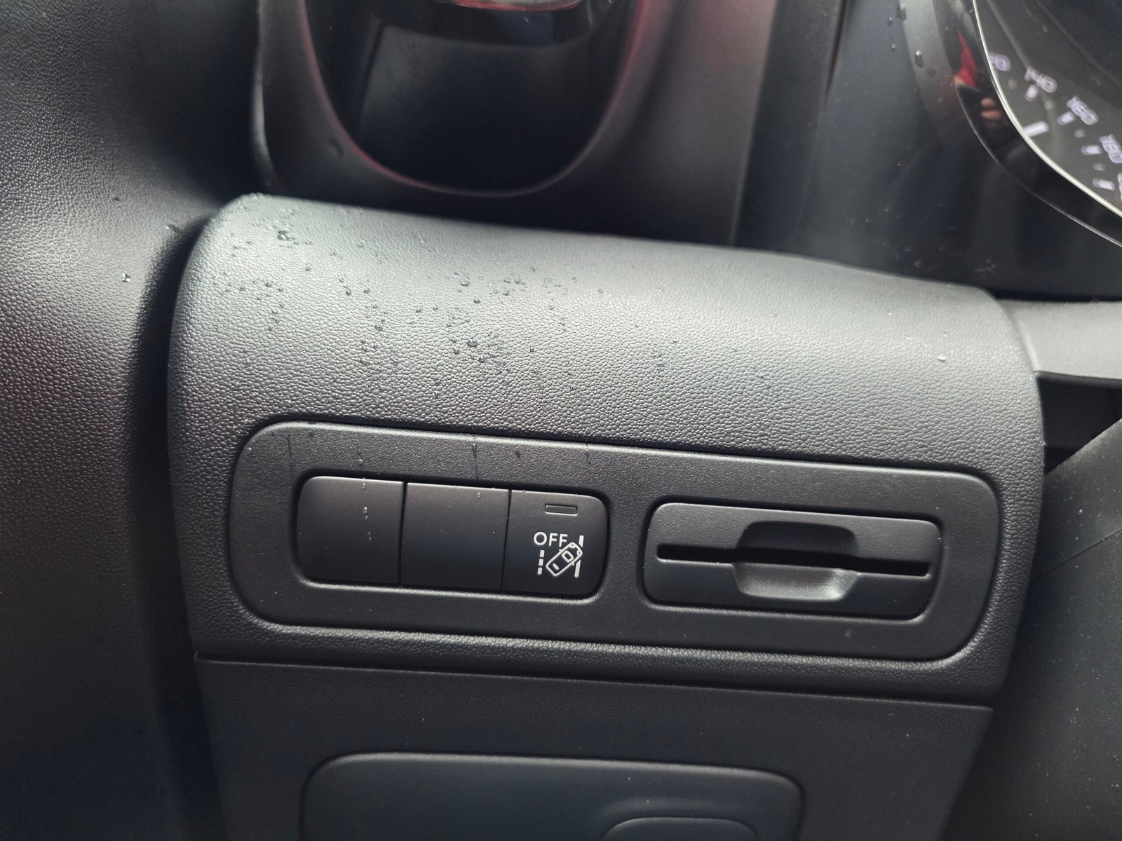 CITROËN C3 AIRCROSS Phase 2 – 1.2 110ch