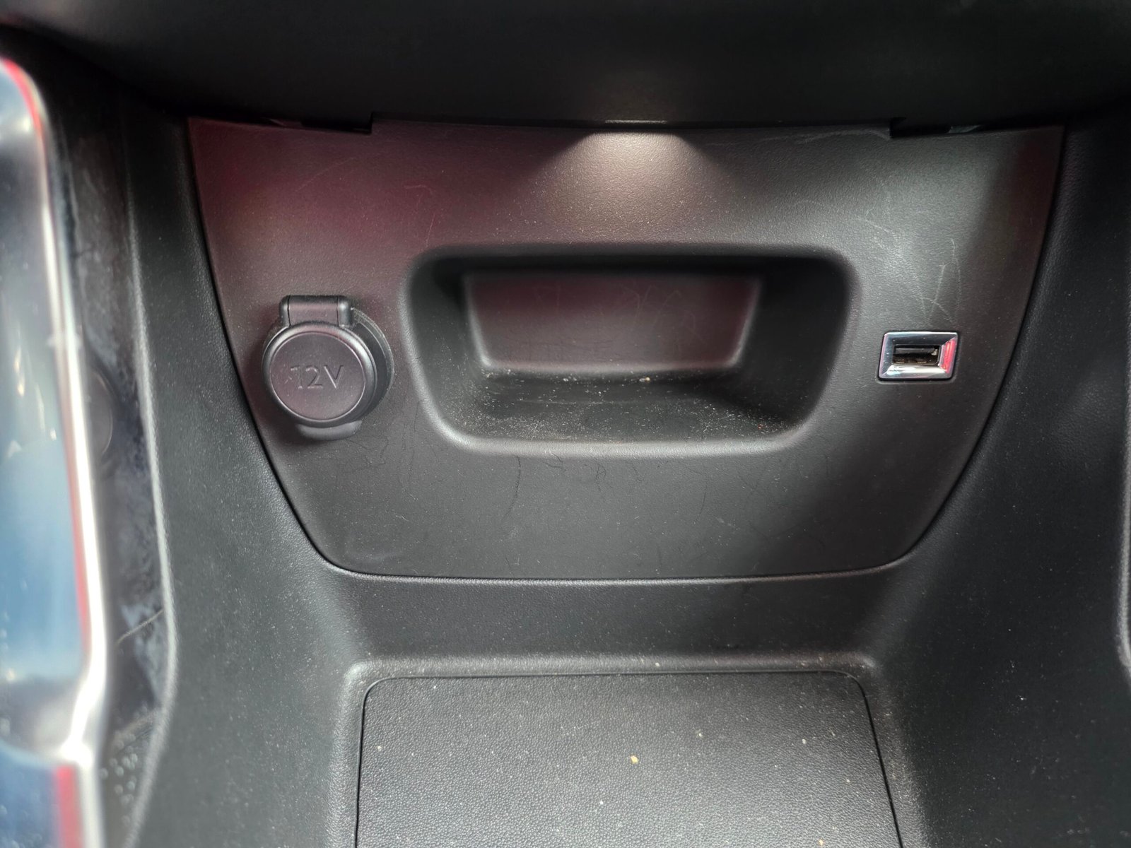 CITROËN C3 AIRCROSS Phase 2 – 1.2 110ch