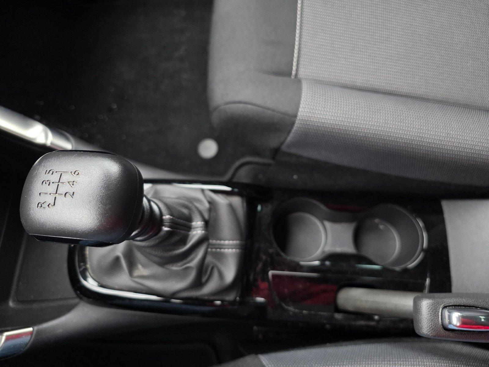 CITROËN C3 AIRCROSS Phase 2 – 1.2 110ch