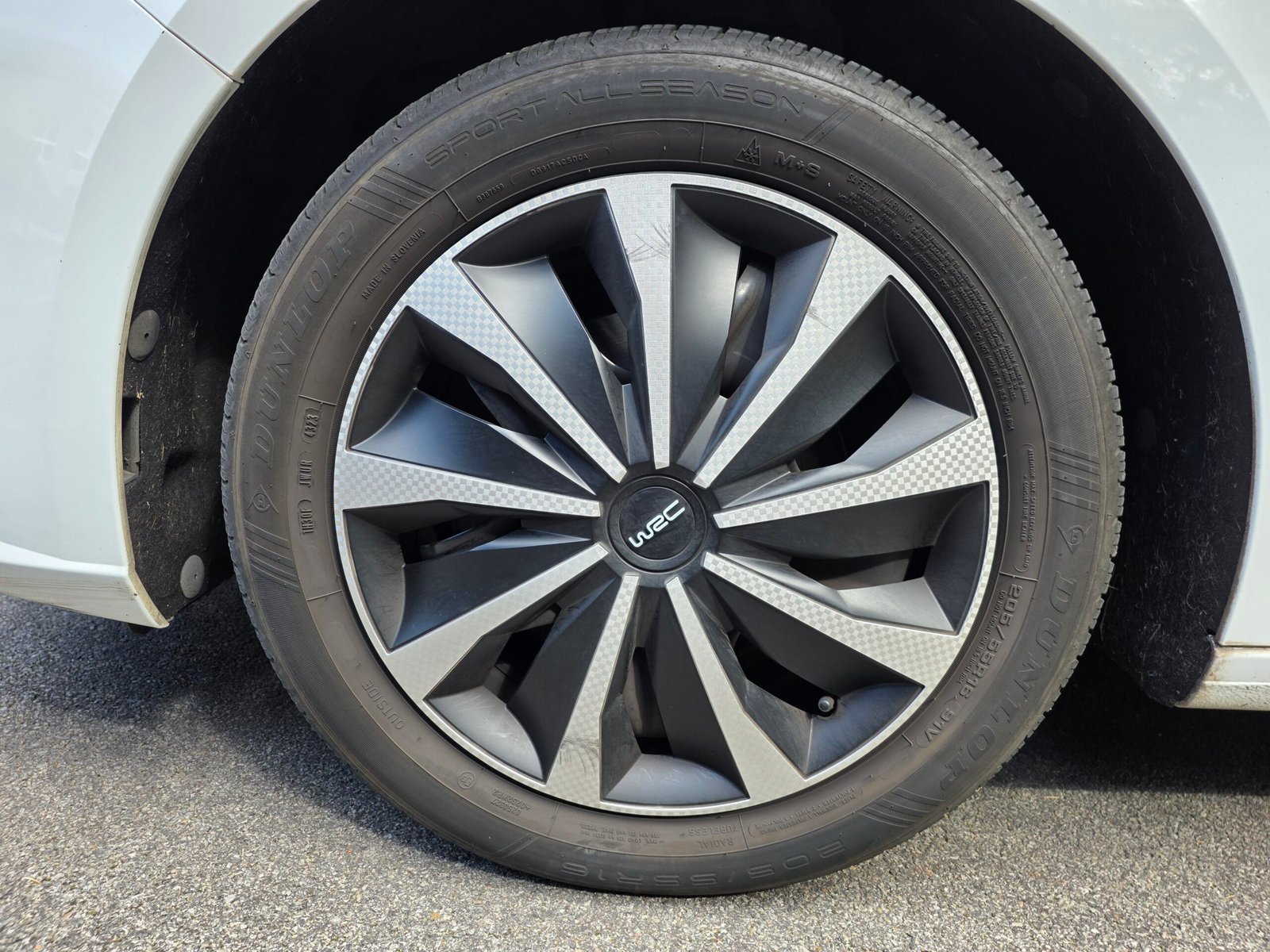 RENAULT MEGANE IV – 1.5 dCi 110ch Automatique