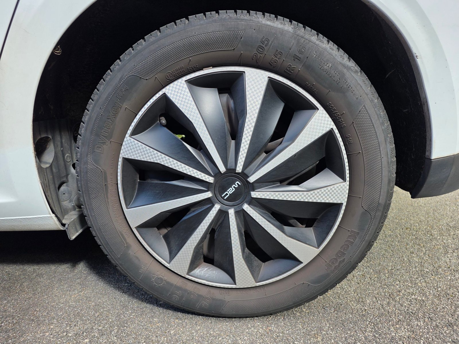 RENAULT MEGANE IV – 1.5 dCi 110ch Automatique