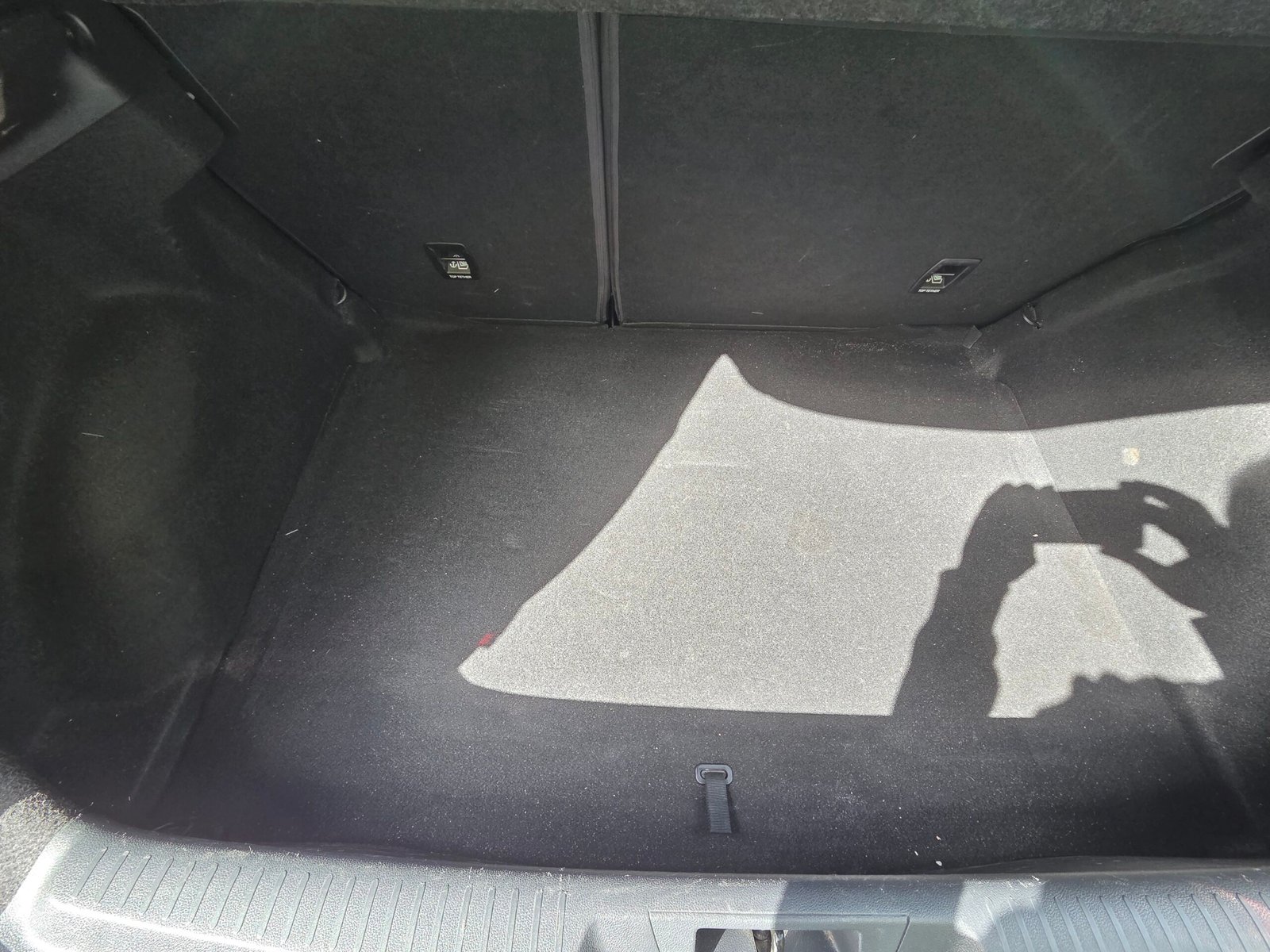 RENAULT MEGANE IV – 1.5 dCi 110ch Automatique