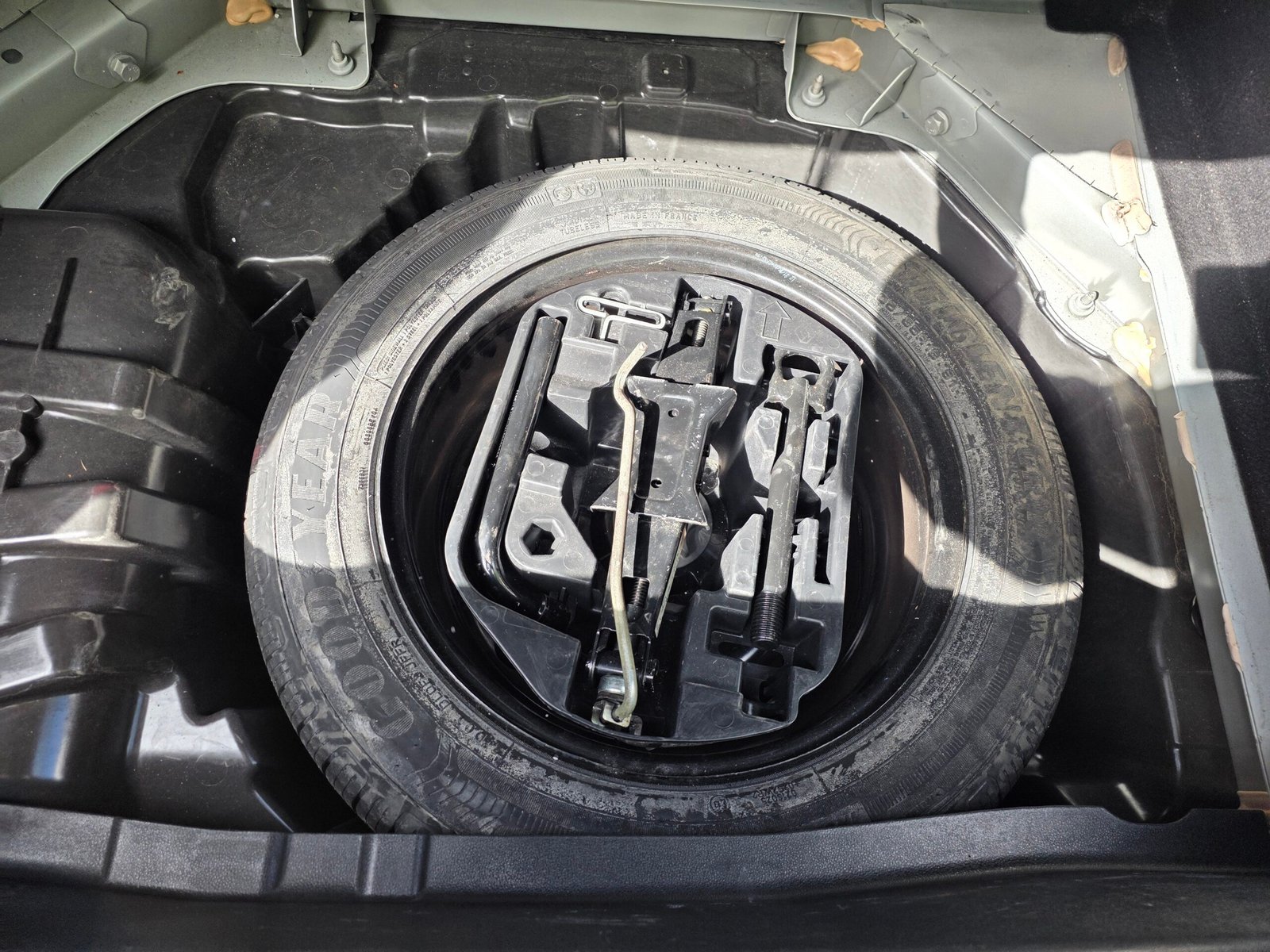 RENAULT MEGANE IV – 1.5 dCi 110ch Automatique