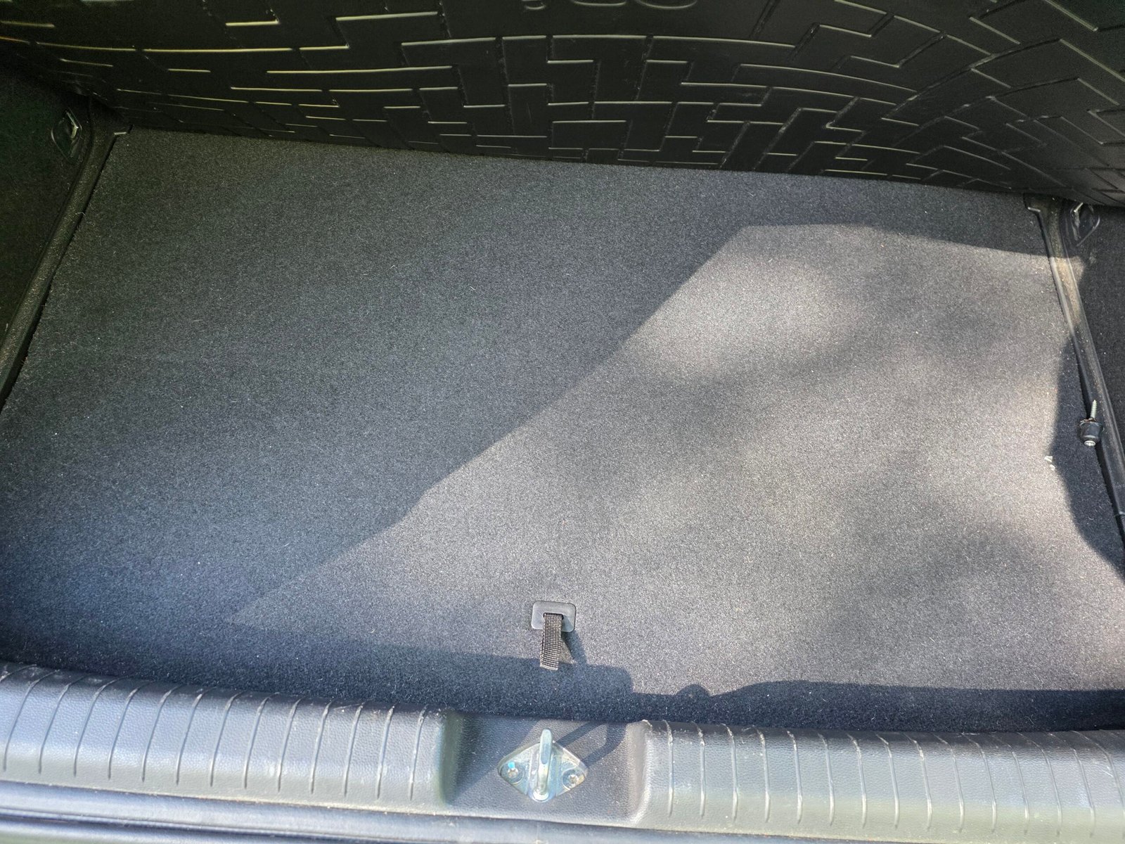 HYUNDAI i20 – 1.0 T-GDi 100ch EURO 2016