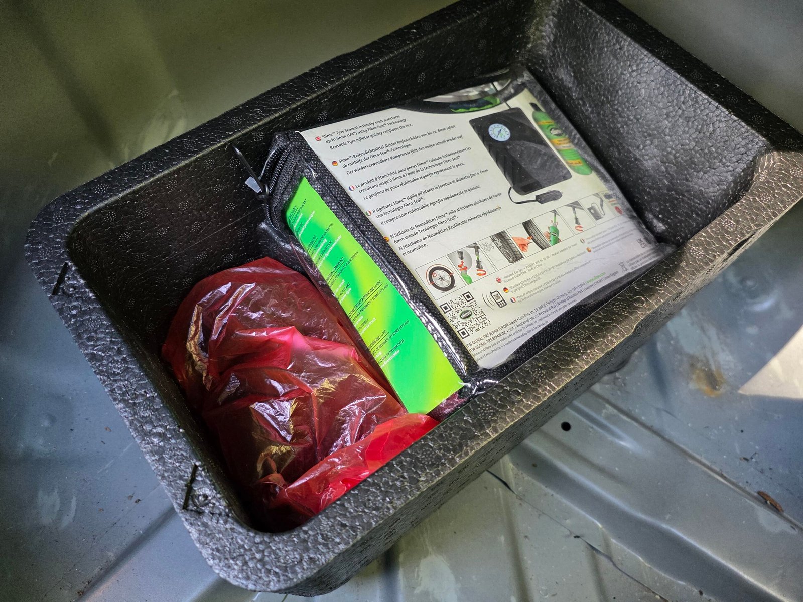 HYUNDAI i20 – 1.0 T-GDi 100ch EURO 2016