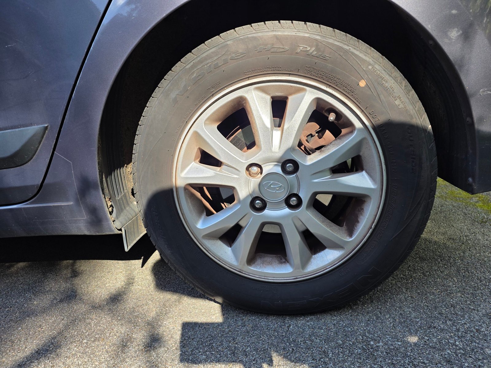 HYUNDAI i20 – 1.0 T-GDi 100ch EURO 2016