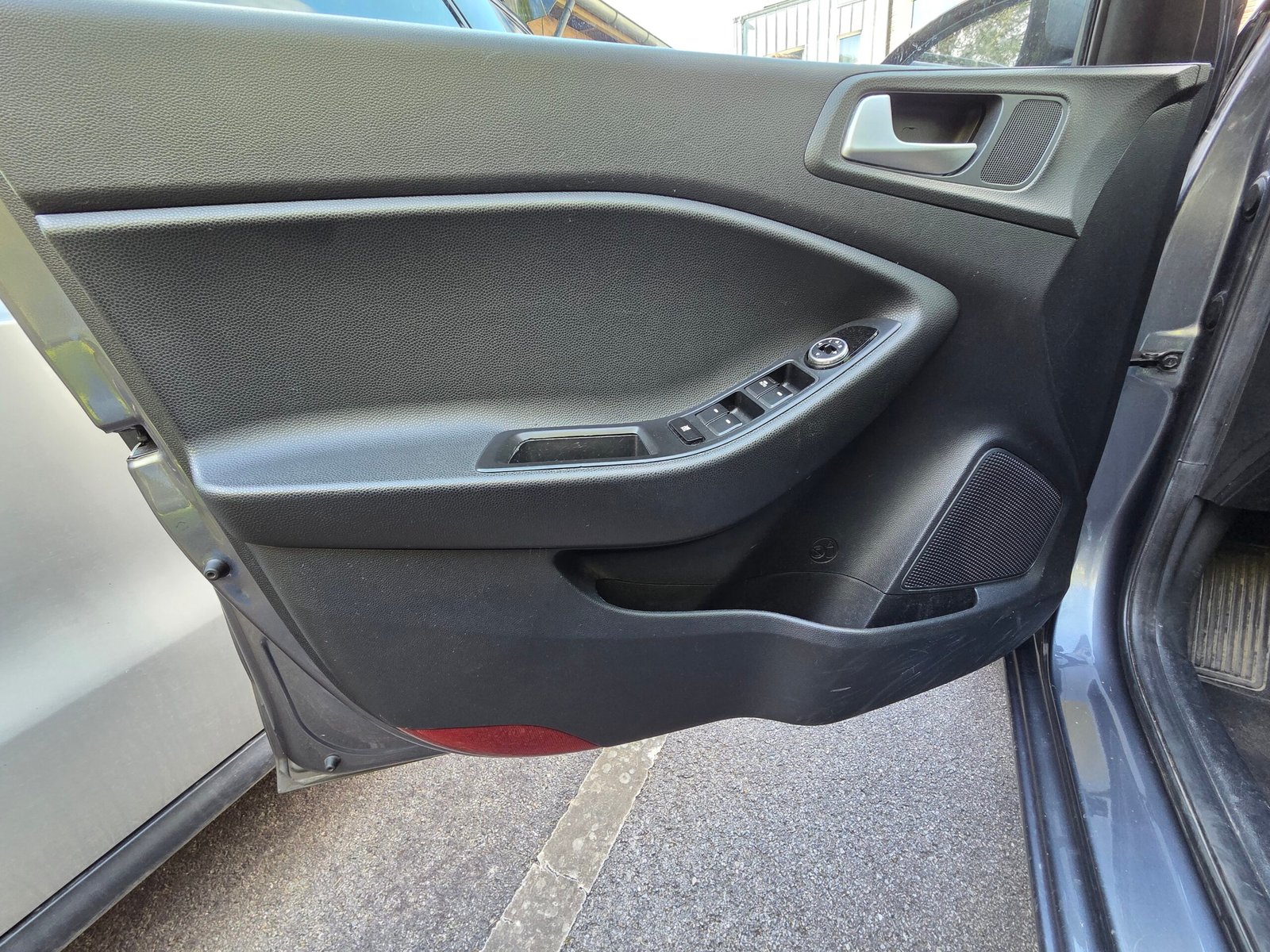 HYUNDAI i20 – 1.0 T-GDi 100ch EURO 2016