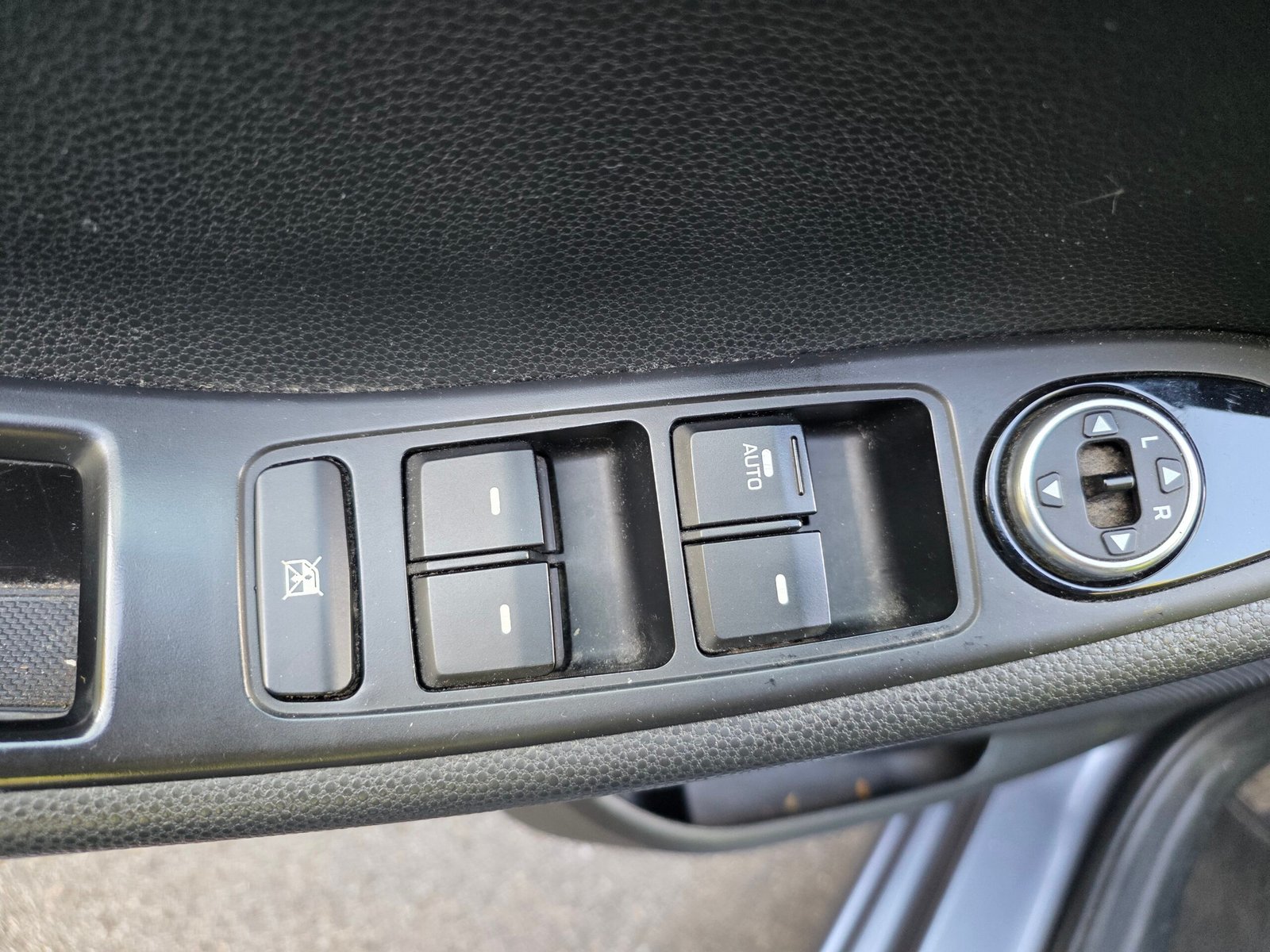 HYUNDAI i20 – 1.0 T-GDi 100ch EURO 2016