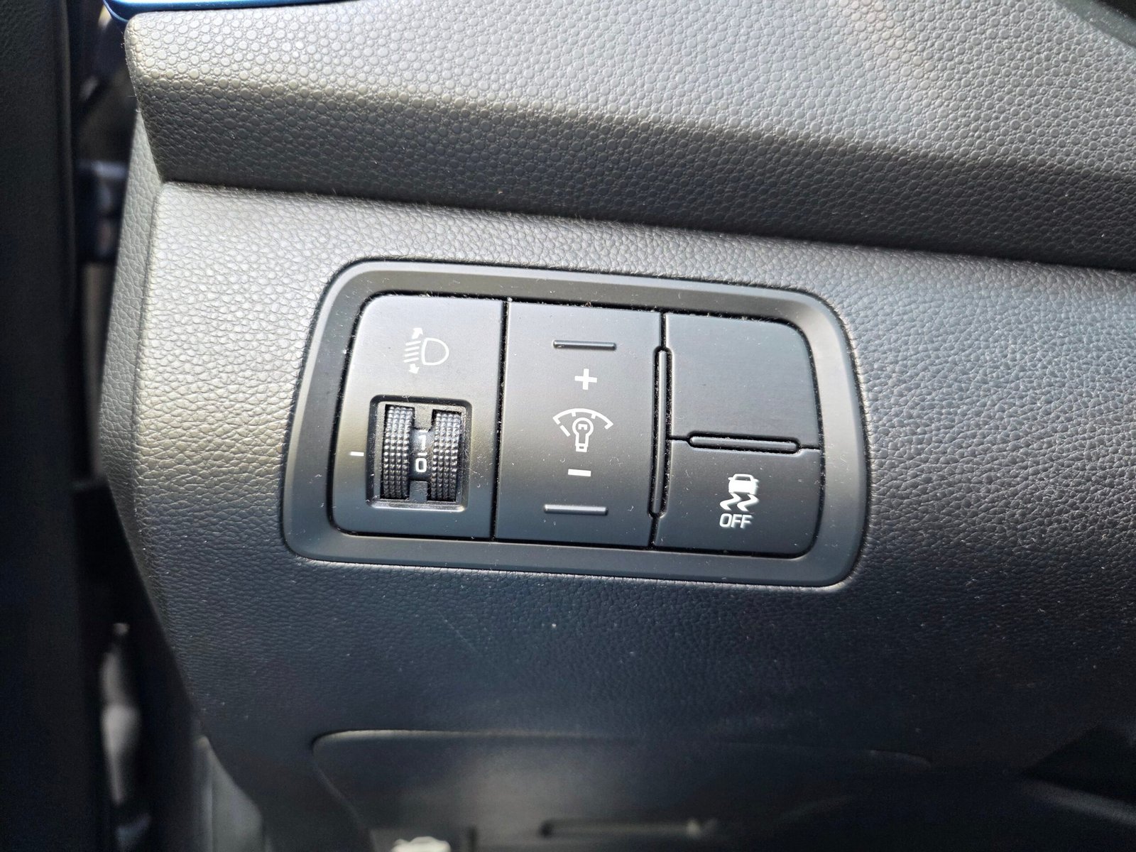 HYUNDAI i20 – 1.0 T-GDi 100ch EURO 2016