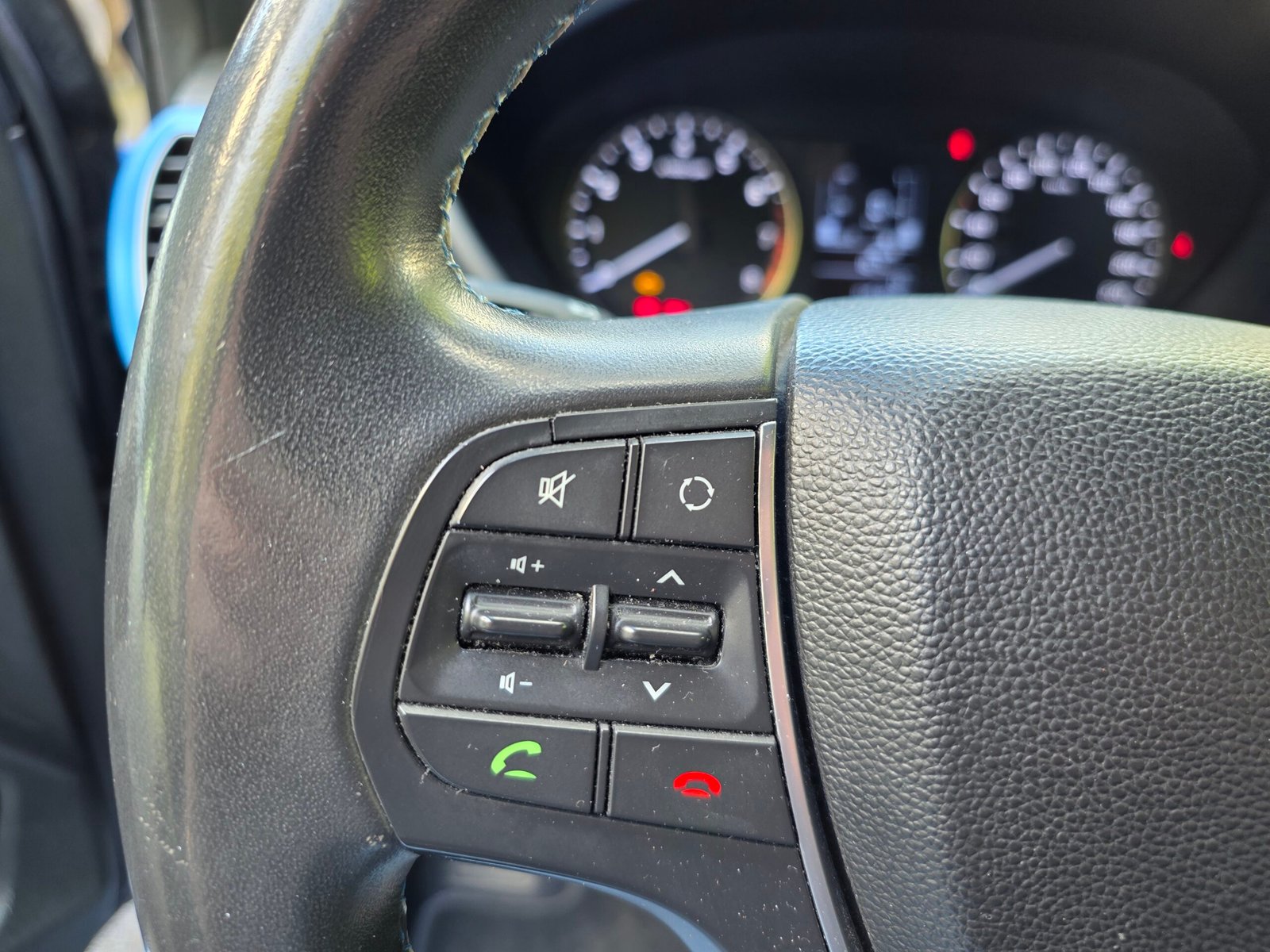 HYUNDAI i20 – 1.0 T-GDi 100ch EURO 2016