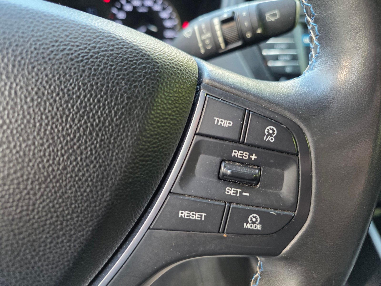 HYUNDAI i20 – 1.0 T-GDi 100ch EURO 2016