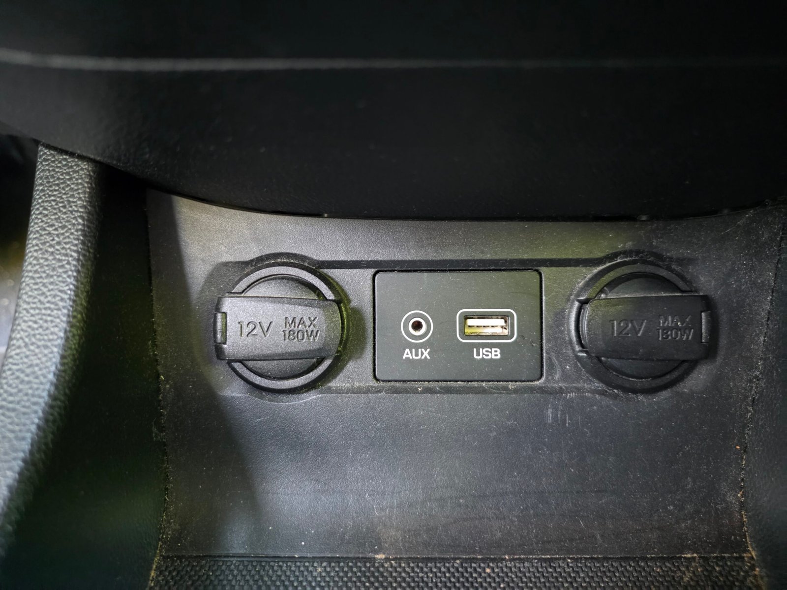 HYUNDAI i20 – 1.0 T-GDi 100ch EURO 2016