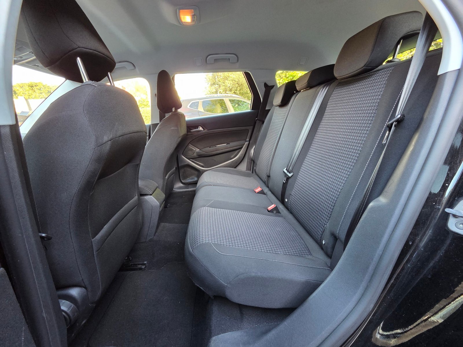 PEUGEOT 308 SW – 1,5 BlueHDi 130ch EAT8