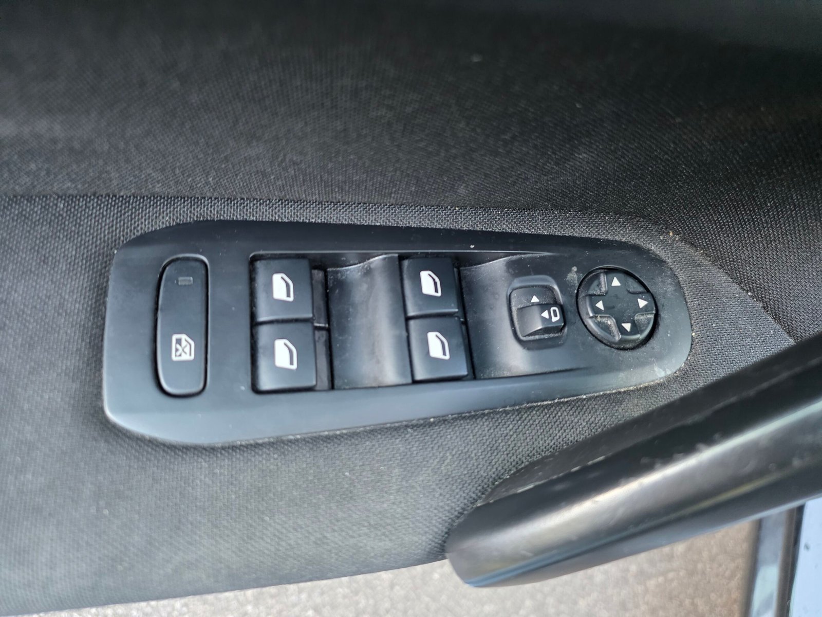 PEUGEOT 308 SW – 1,5 BlueHDi 130ch EAT8