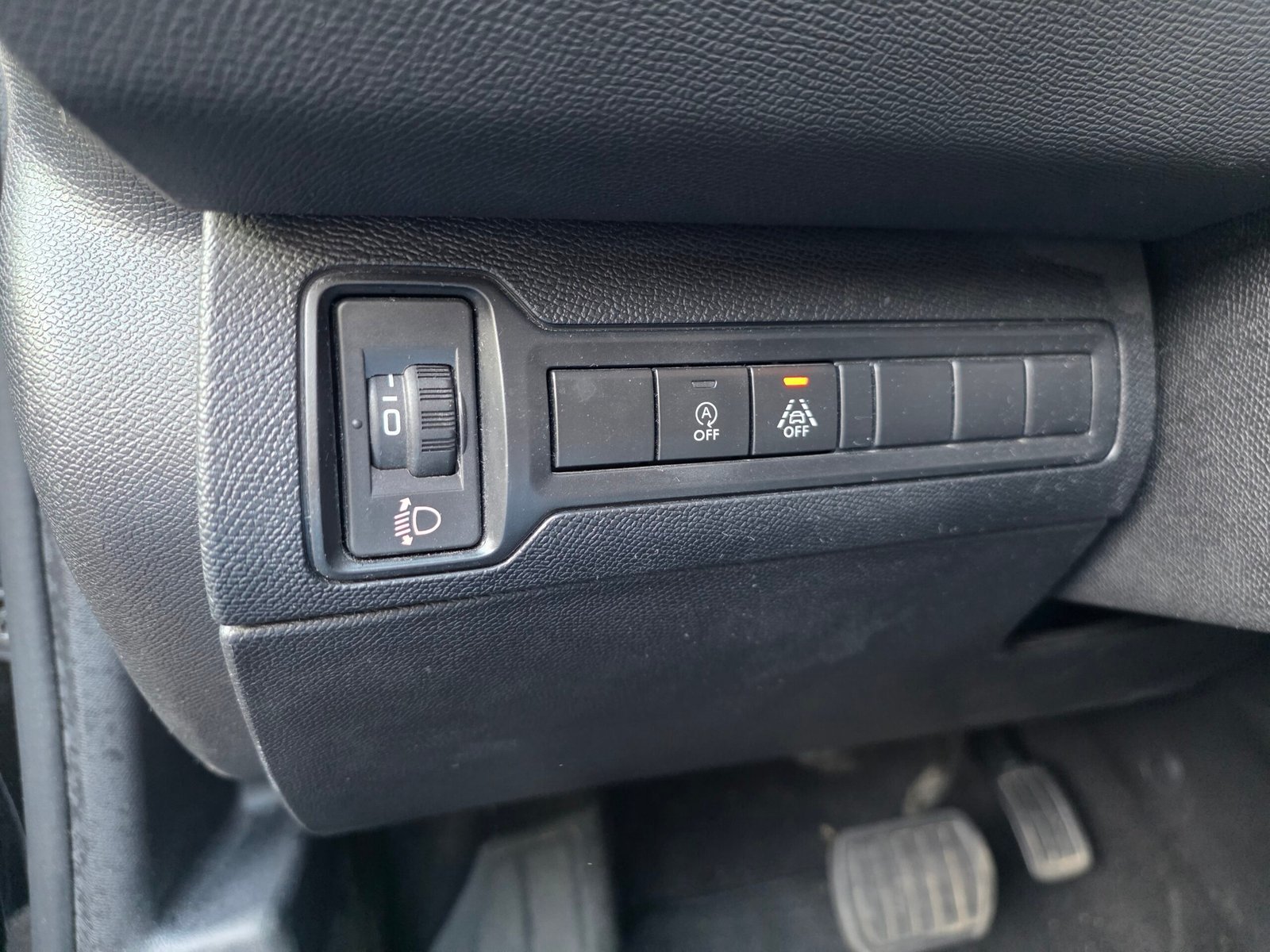 PEUGEOT 308 SW – 1,5 BlueHDi 130ch EAT8