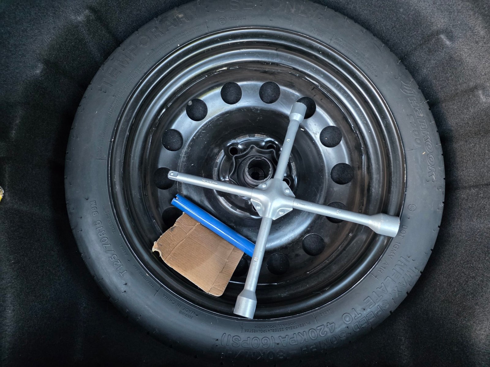 VOLKSWAGEN GOLF VII SW – 2.0 TDI 150ch DSG7