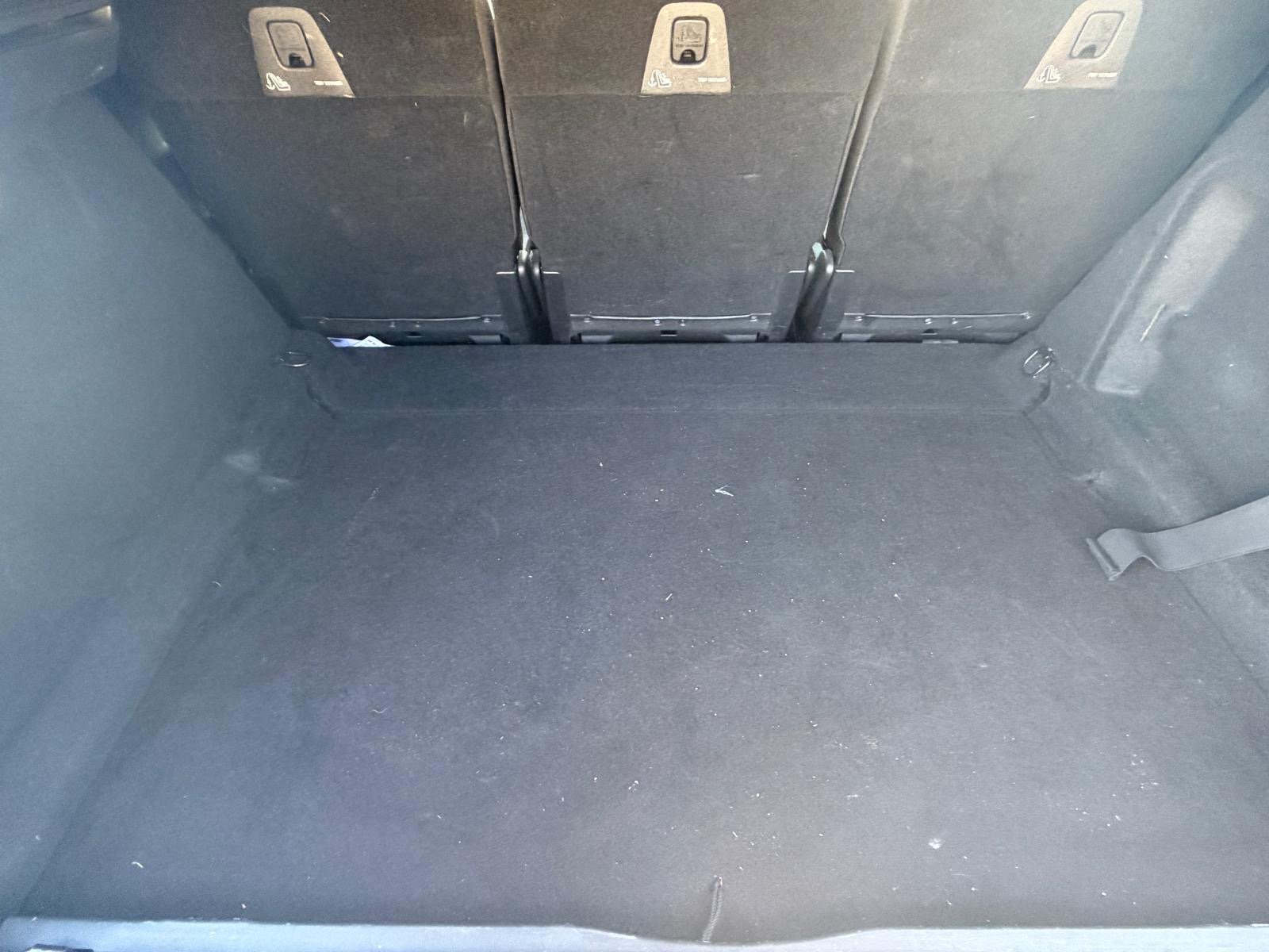 Citroën C4 Spacetourer Buisness 1,5 BlueHDI 130Cv