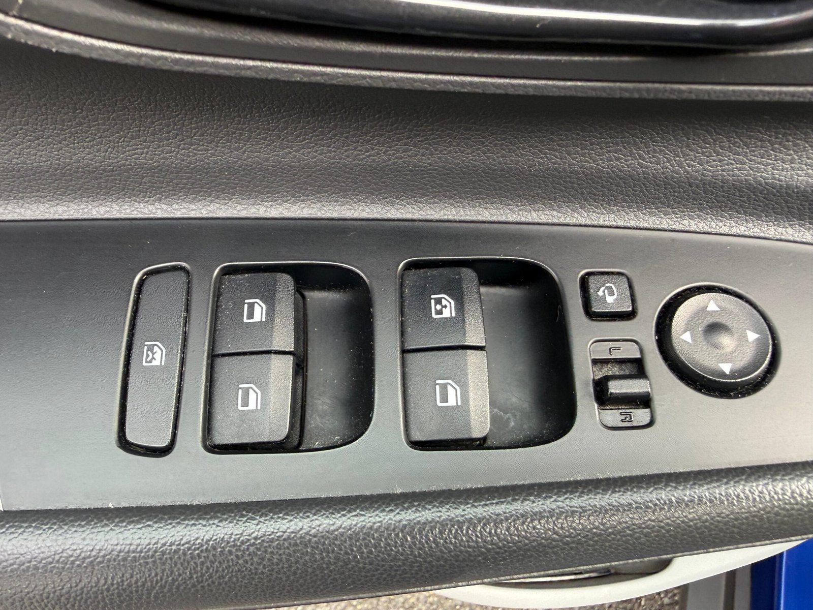 HYUNDAI Bayon 1.0 T-GDi 12V GPF MHEV DCT7 S&S 100 cv Boîte auto