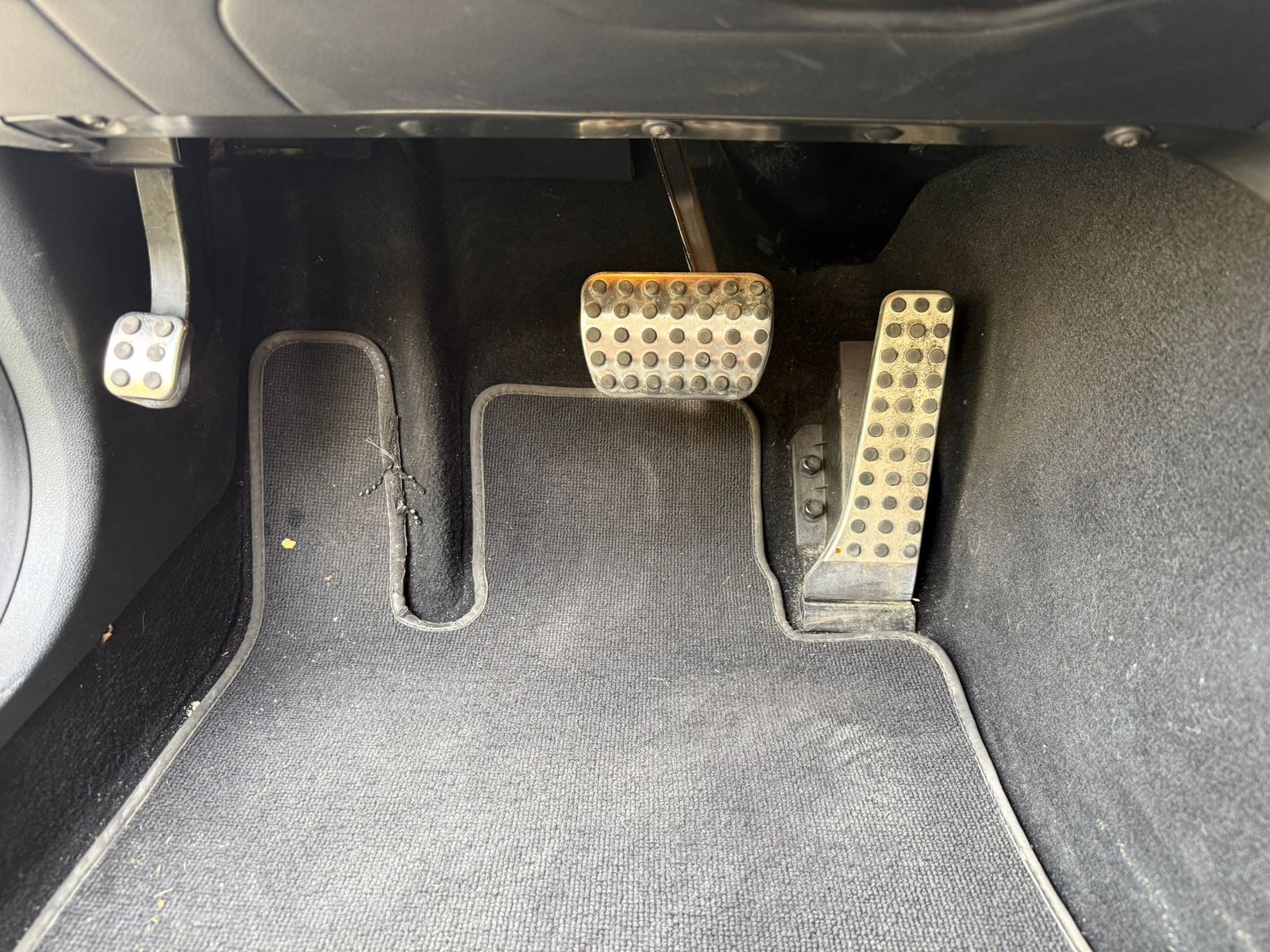 Mercedes CLS V8 biturbo 4matic Fascination 333ch