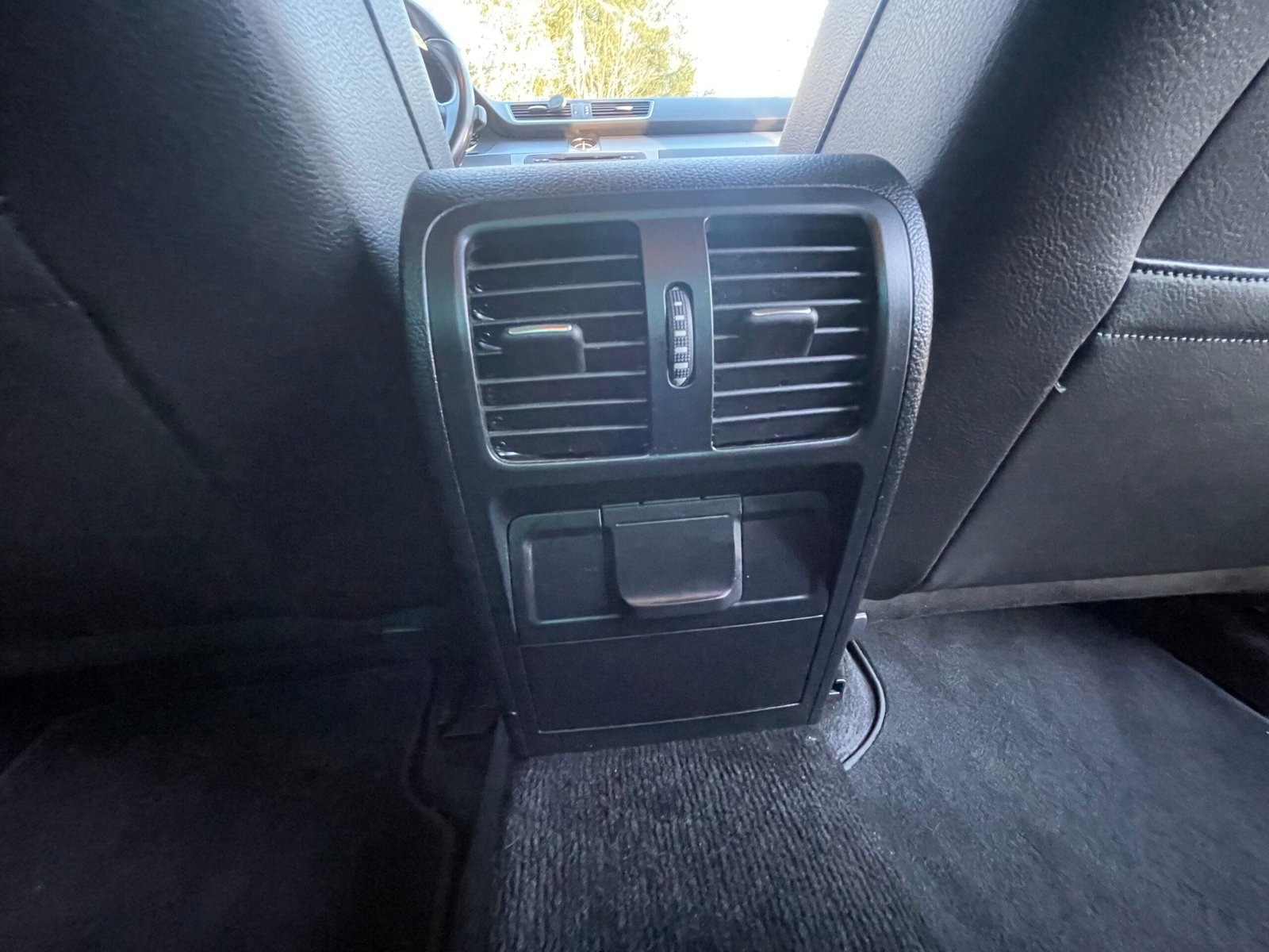 VOLKSWAGEN PASSAT CC 2.0 TDI 16V BlueMotion 140 CARAT