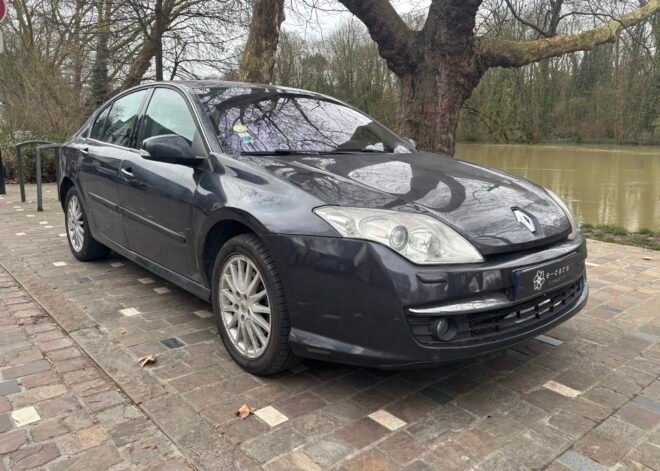 Christopher Cappellotti