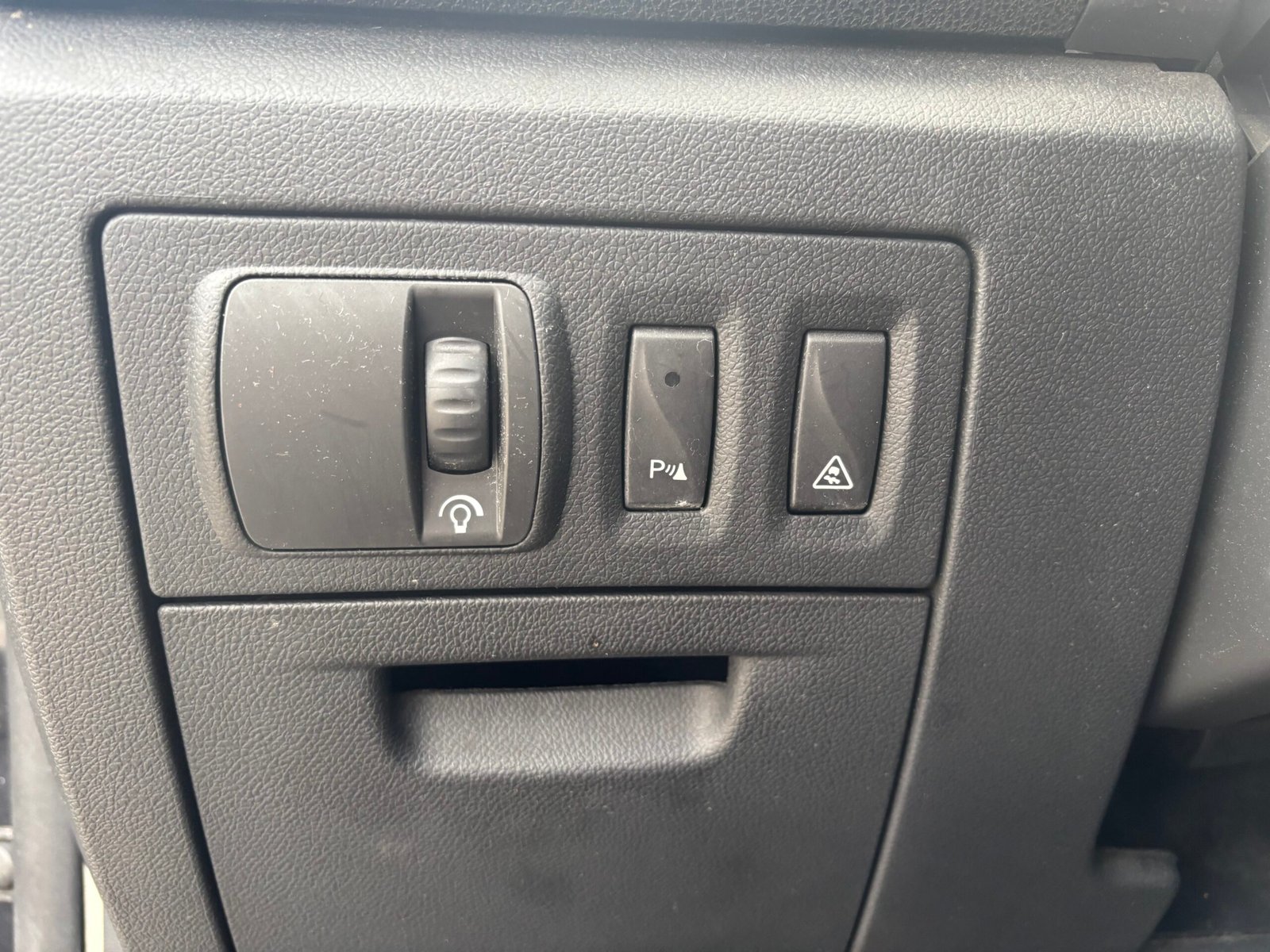 RENAULT Laguna 2.0 i 16V 140Ch “Expression”