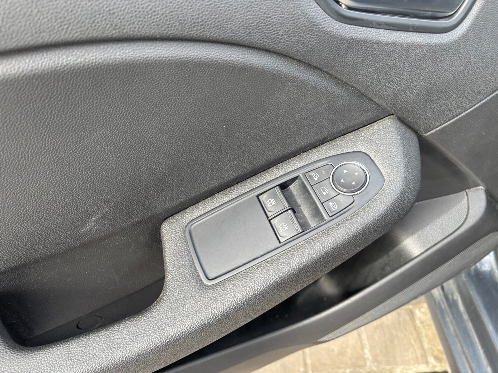 RENAULT Clio V 1.5 dCi 85 ch “Business”