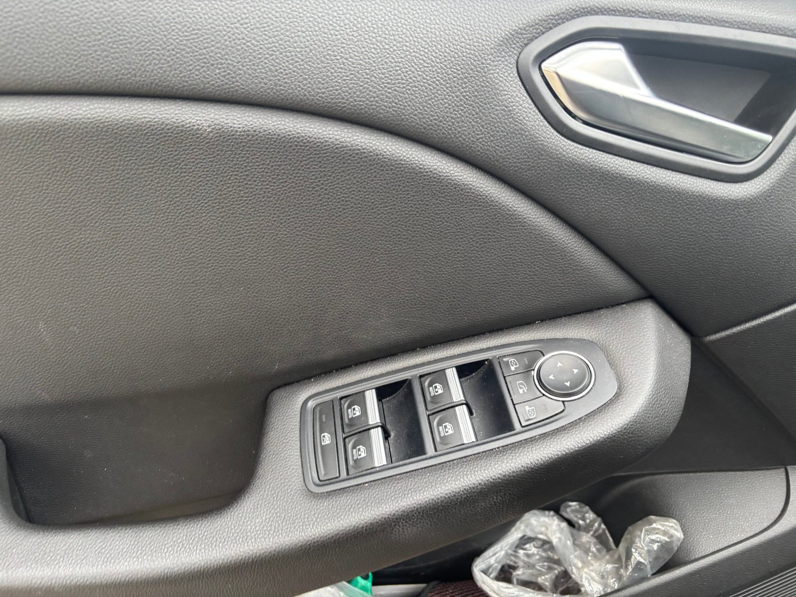 RENAULT Clio V 1.0 TCe 100ch “Intens”