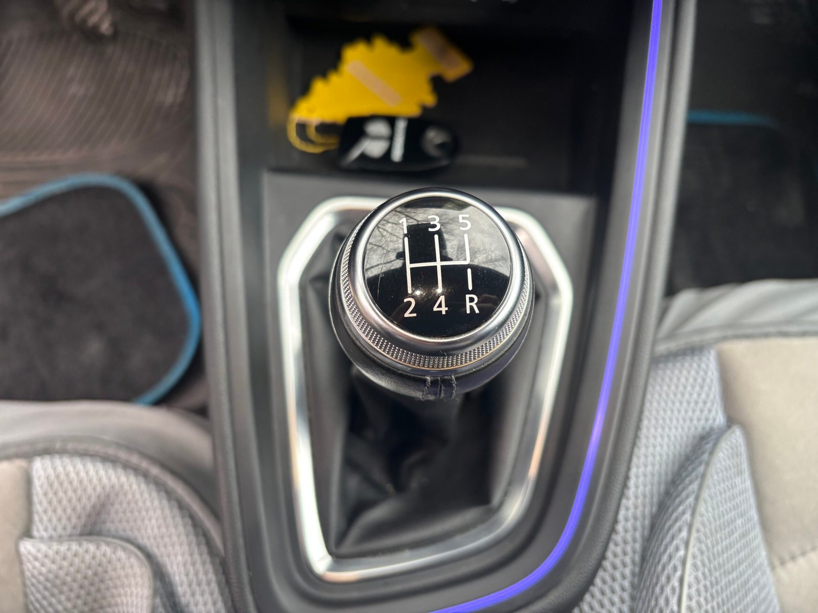 RENAULT Clio V 1.0 TCe 100ch “Intens”