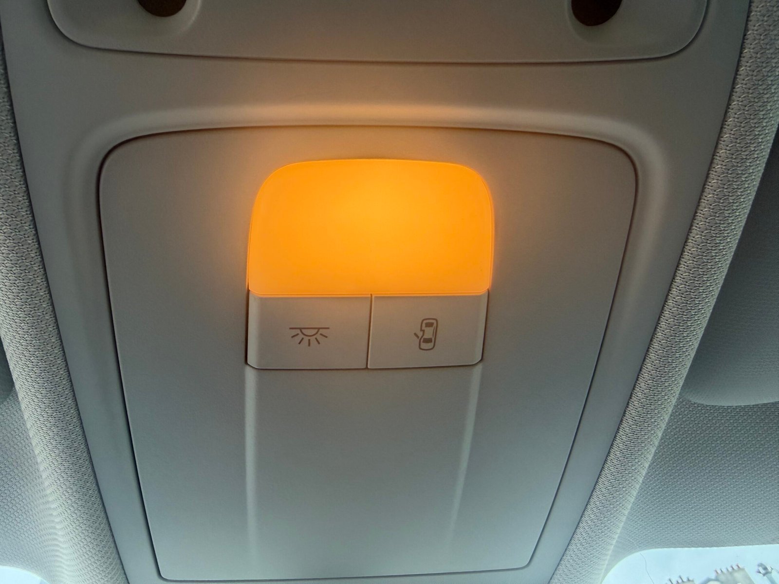 AUDI A1 SPORTBACK TFSI 125ch