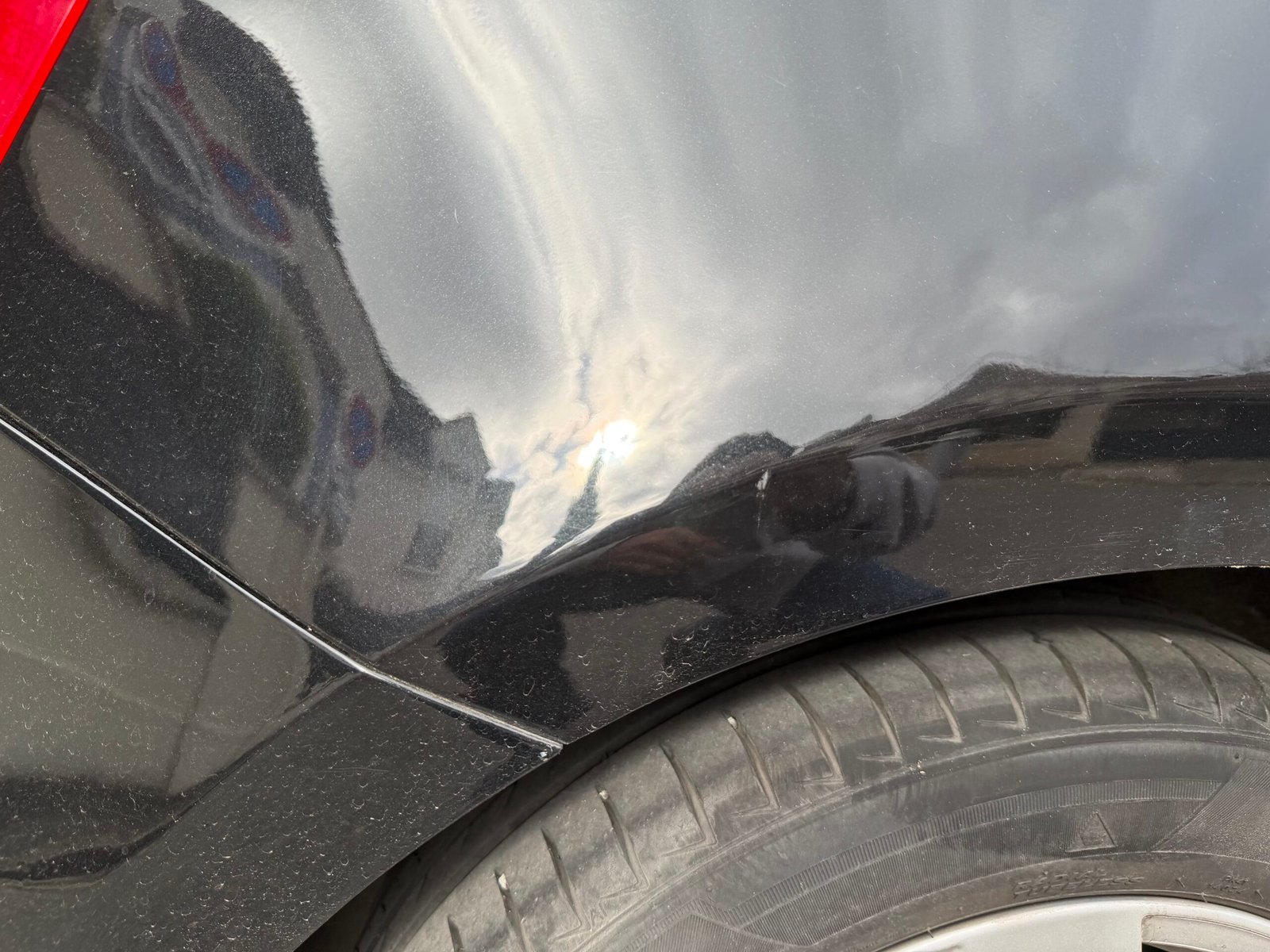 AUDI A1 SPORTBACK TFSI 125ch