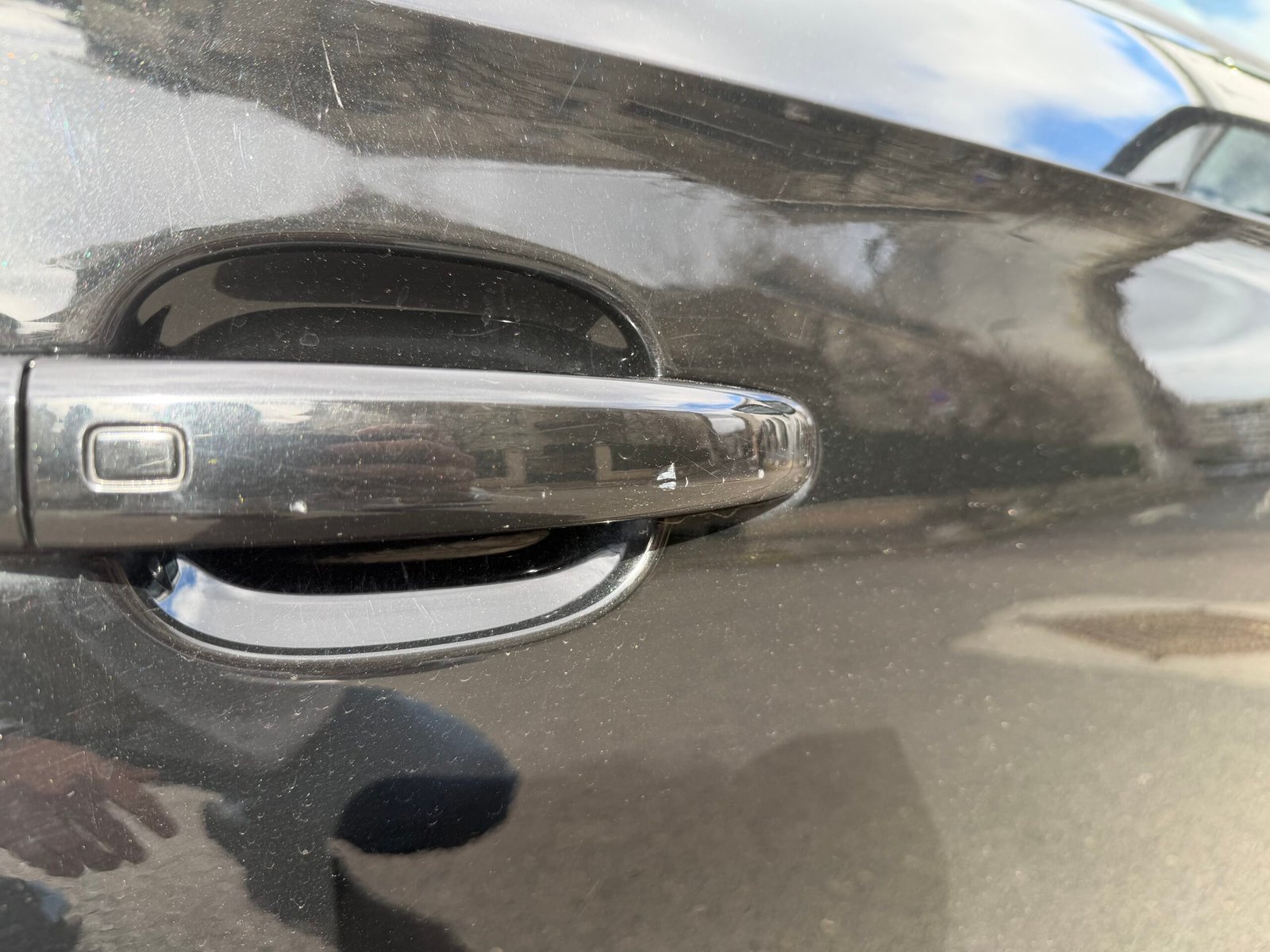 AUDI A1 SPORTBACK TFSI 125ch