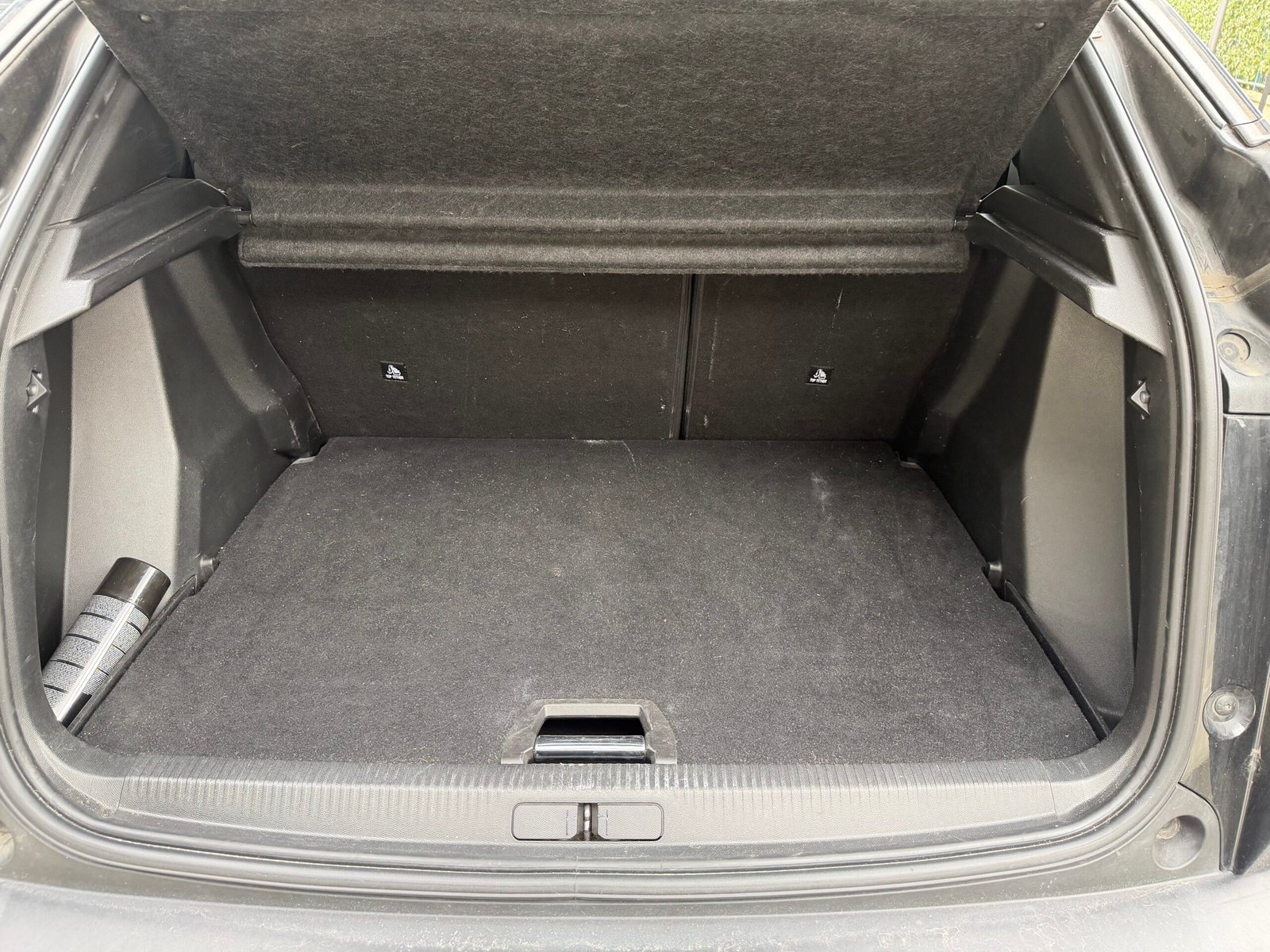 PEUGEOT 2008 ALLURE BUSINESS 130ch