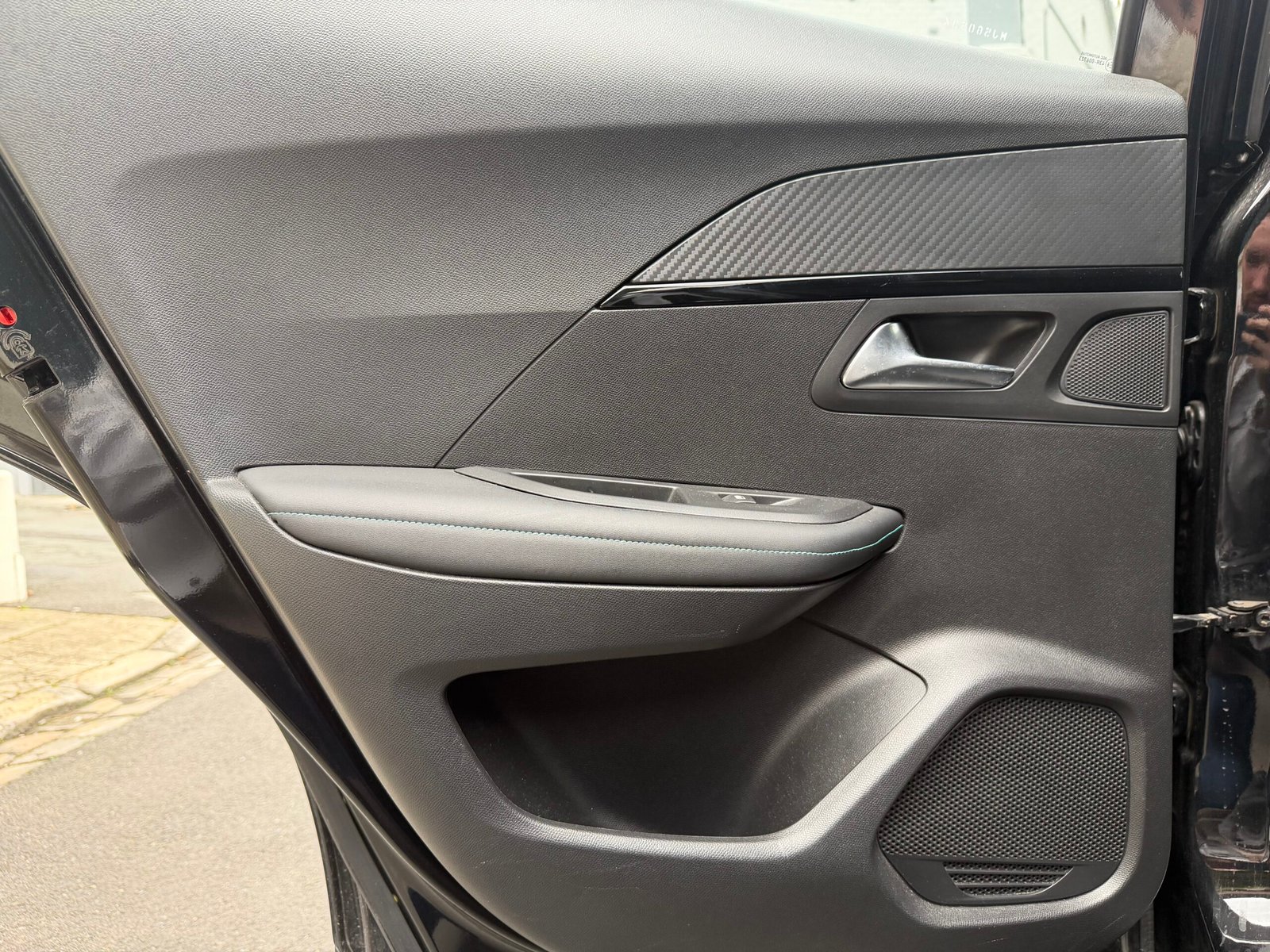 PEUGEOT 2008 ALLURE BUSINESS 130ch