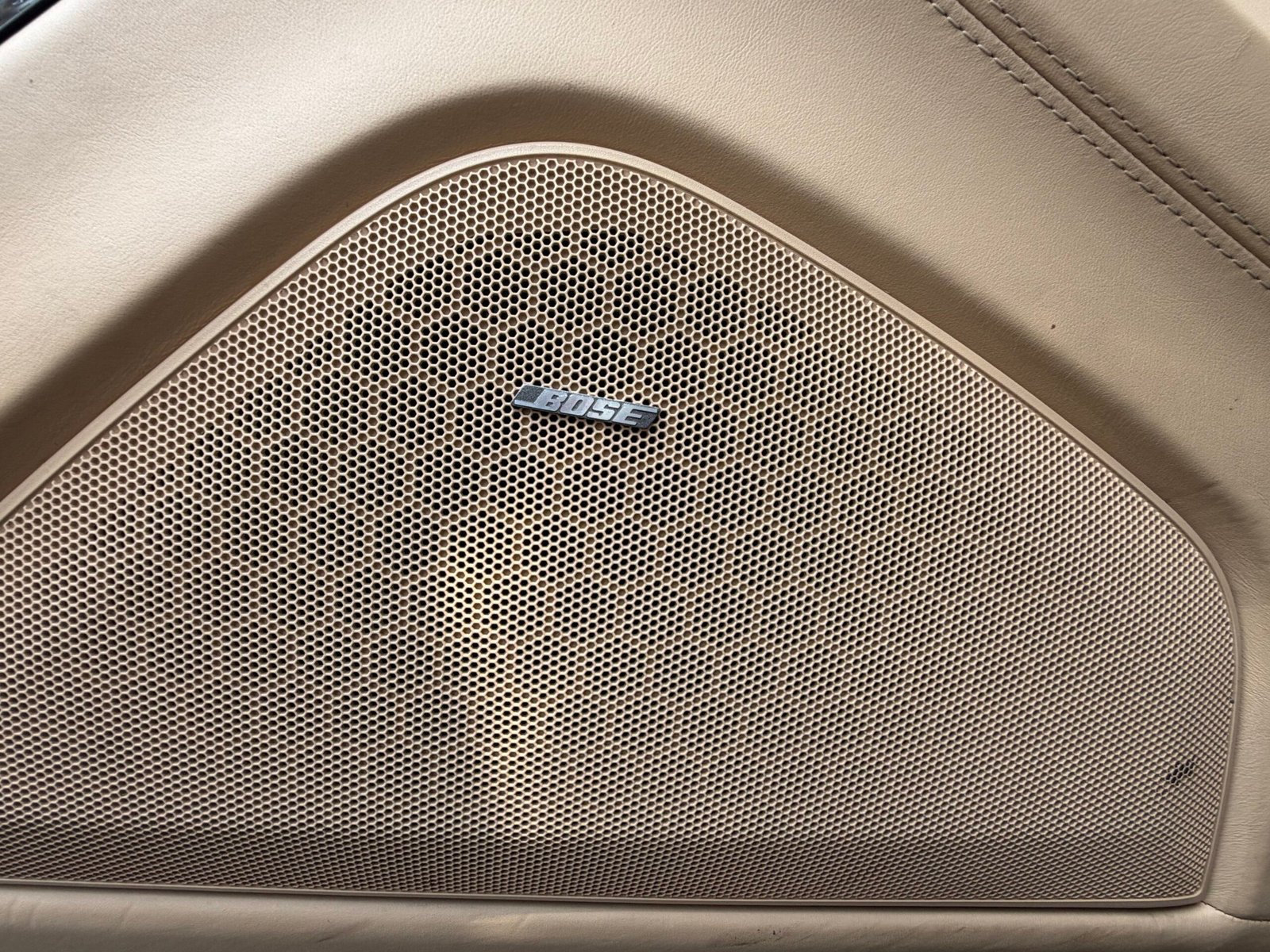 PORSCHE PANAMERA 4S V8 400ch