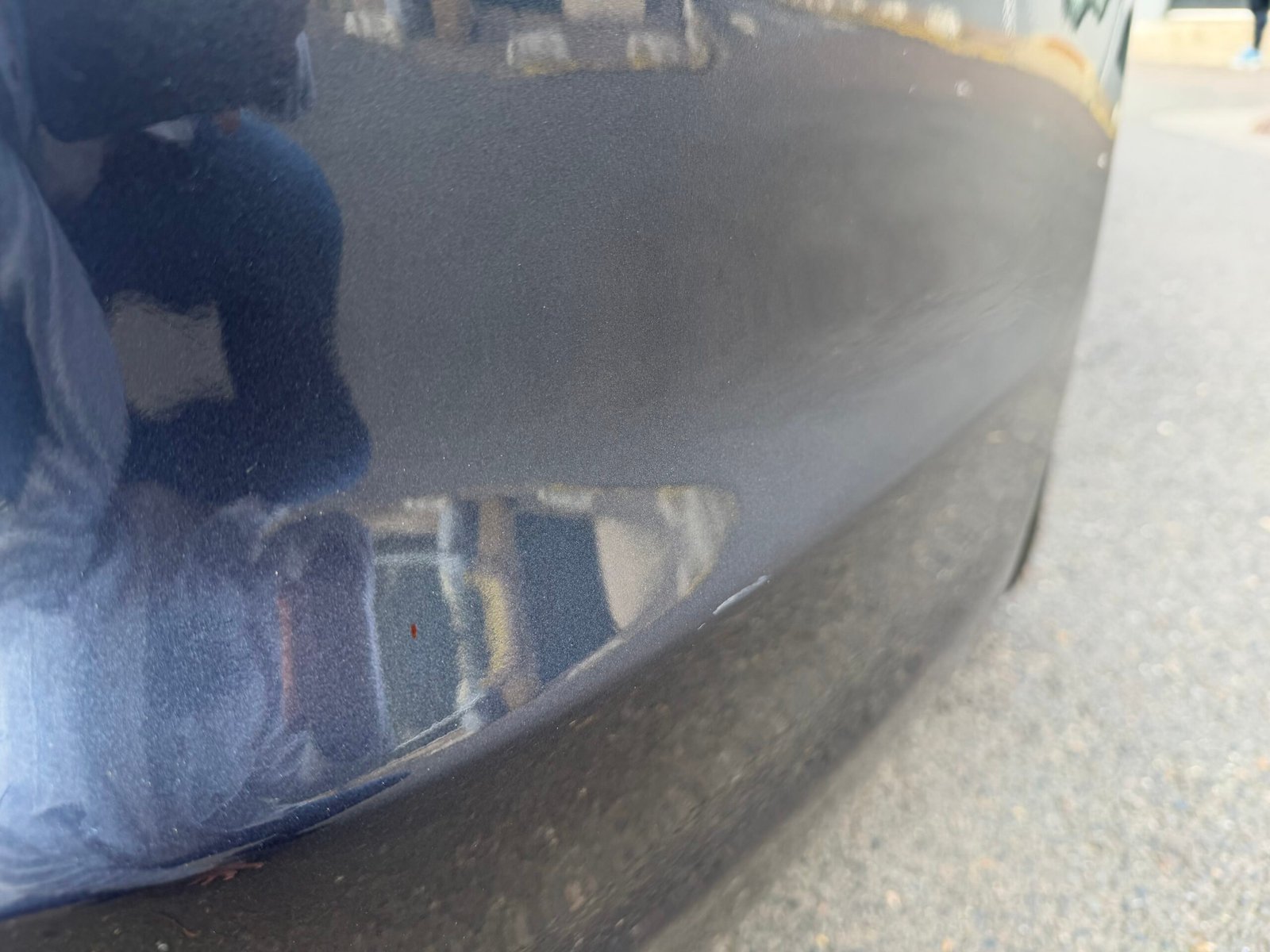 PORSCHE PANAMERA 4S V8 400ch