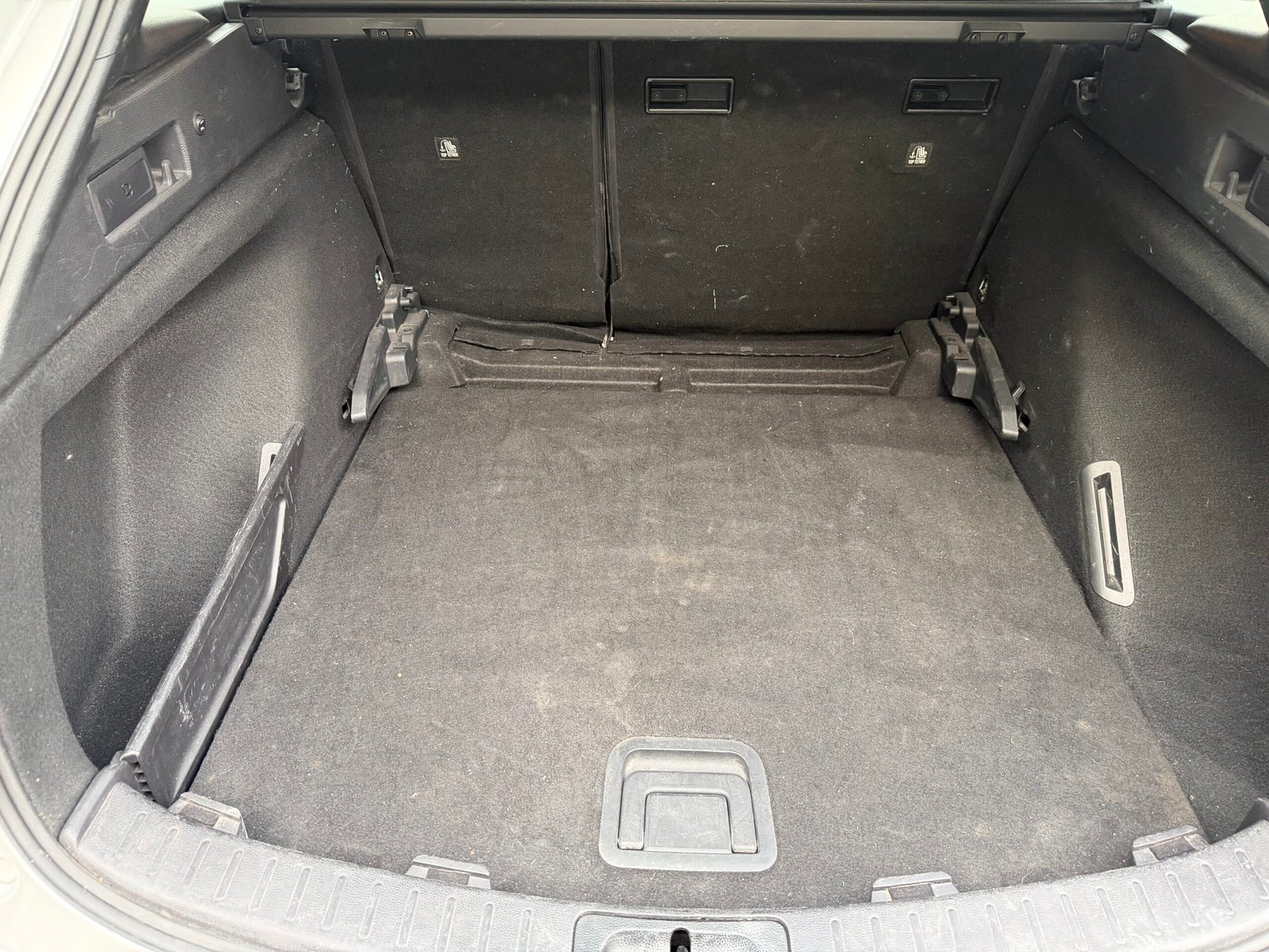 TOYOTA Corolla Touring Sport 122ch Dynamic