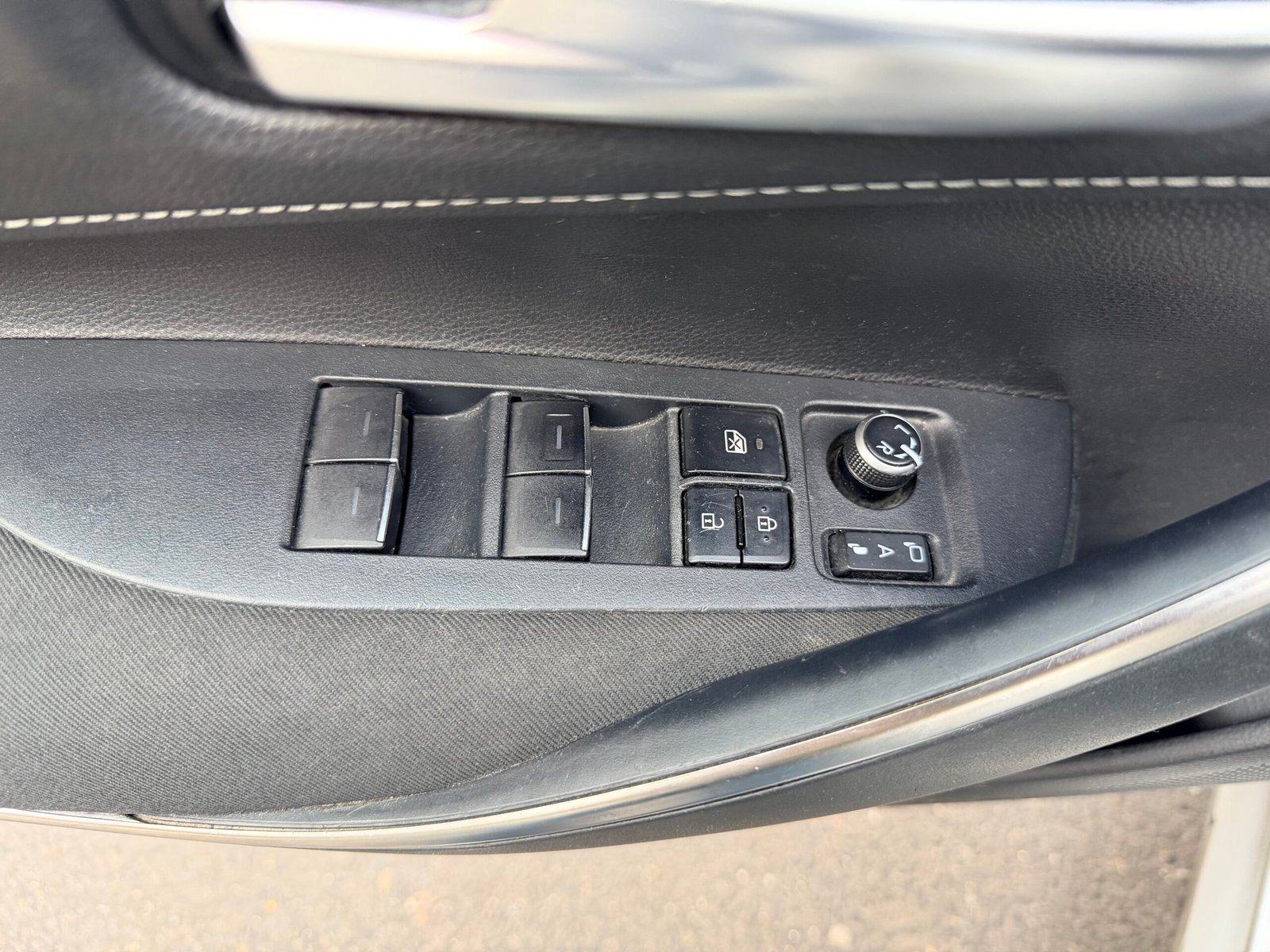 TOYOTA Corolla Touring Sport 122ch Dynamic