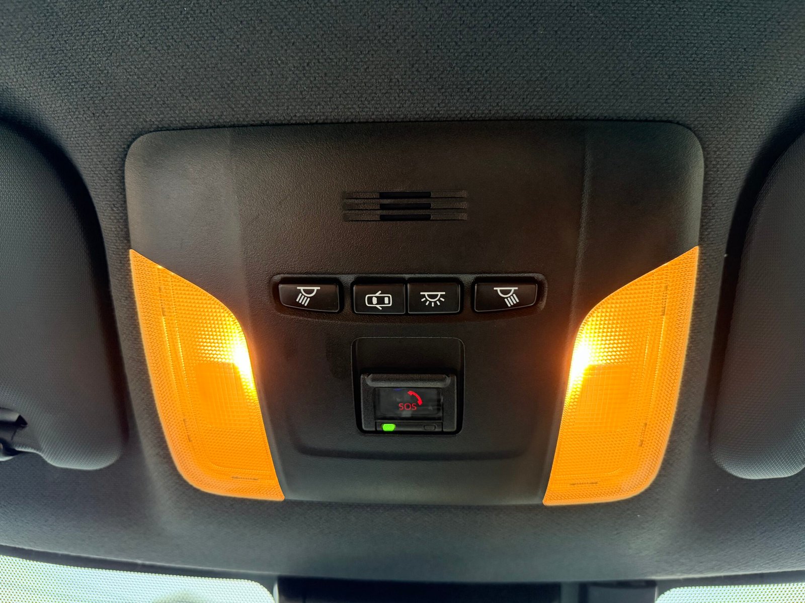 TOYOTA Corolla Touring Sport 122ch Dynamic