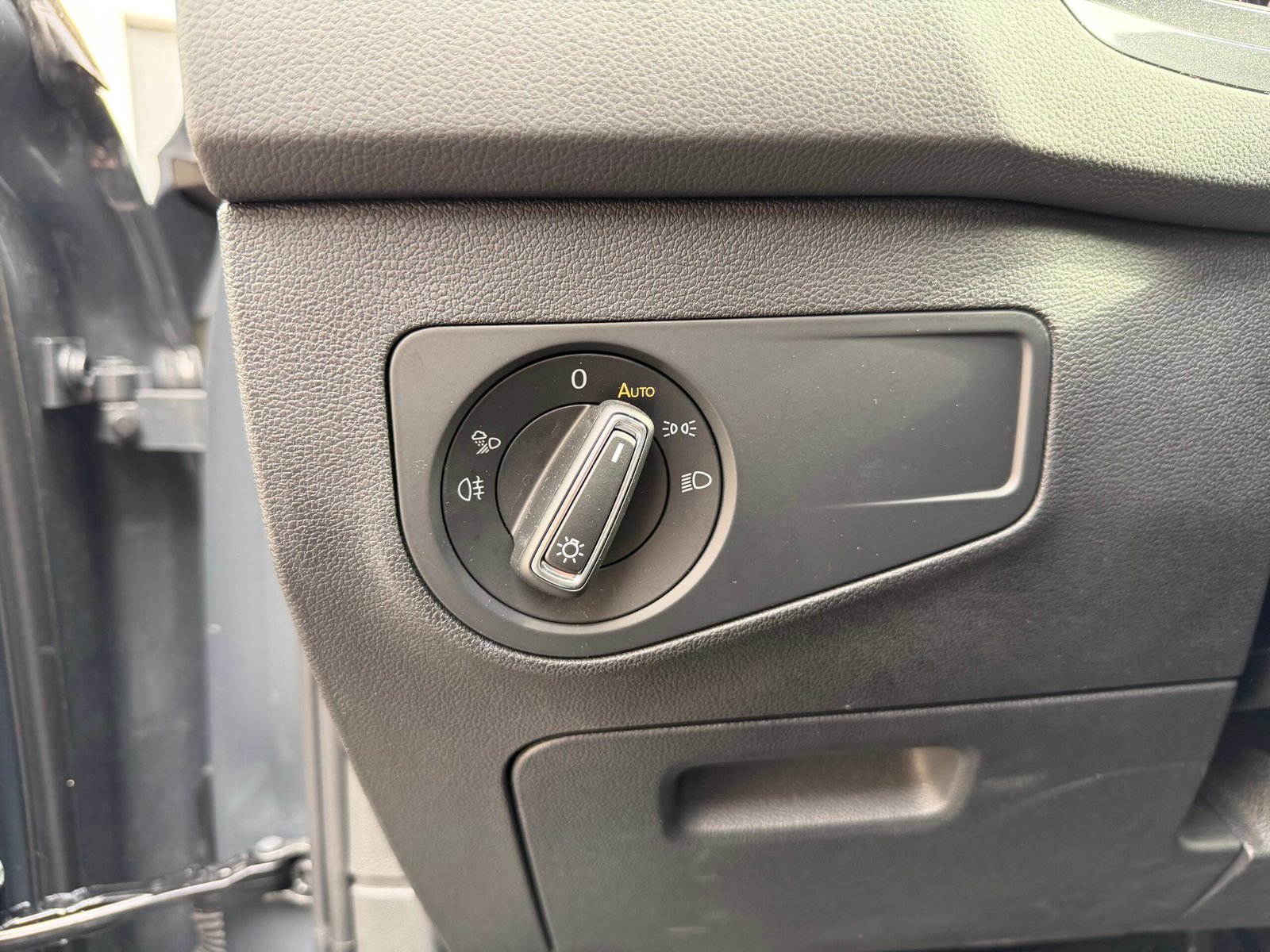 VOLKSWAGEN Tiguan Hybride R-Line 150ch