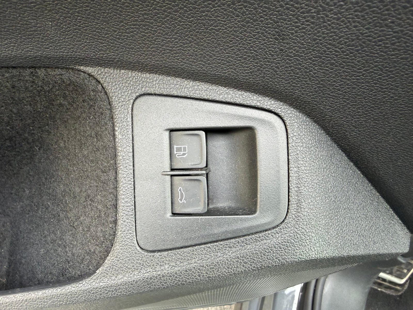 VOLKSWAGEN Tiguan Hybride R-Line 150ch