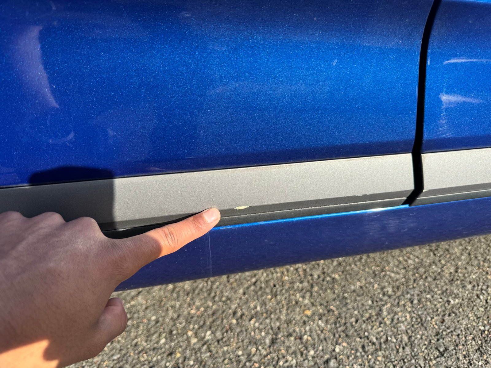 RENAULT Clio V 5 Portes 1.0 TCe 12V S&S 90 cv RS-LINE