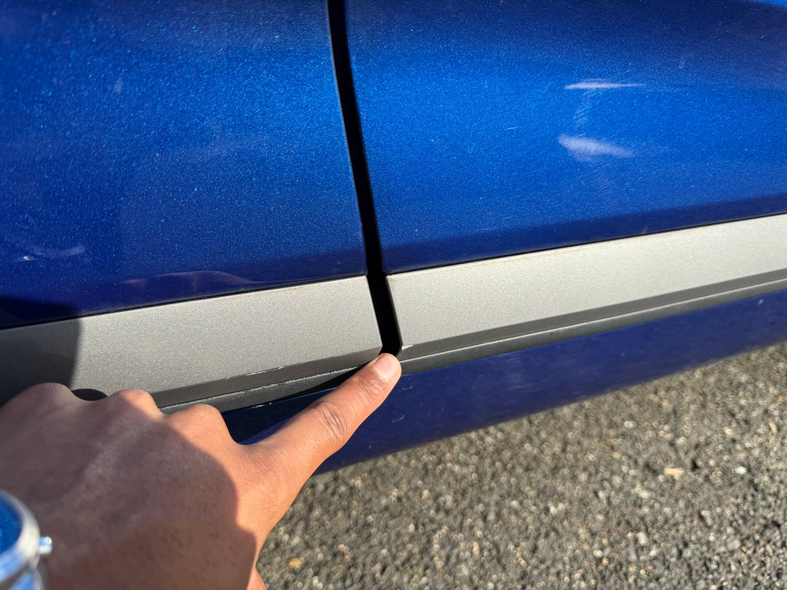 RENAULT Clio V 5 Portes 1.0 TCe 12V S&S 90 cv RS-LINE