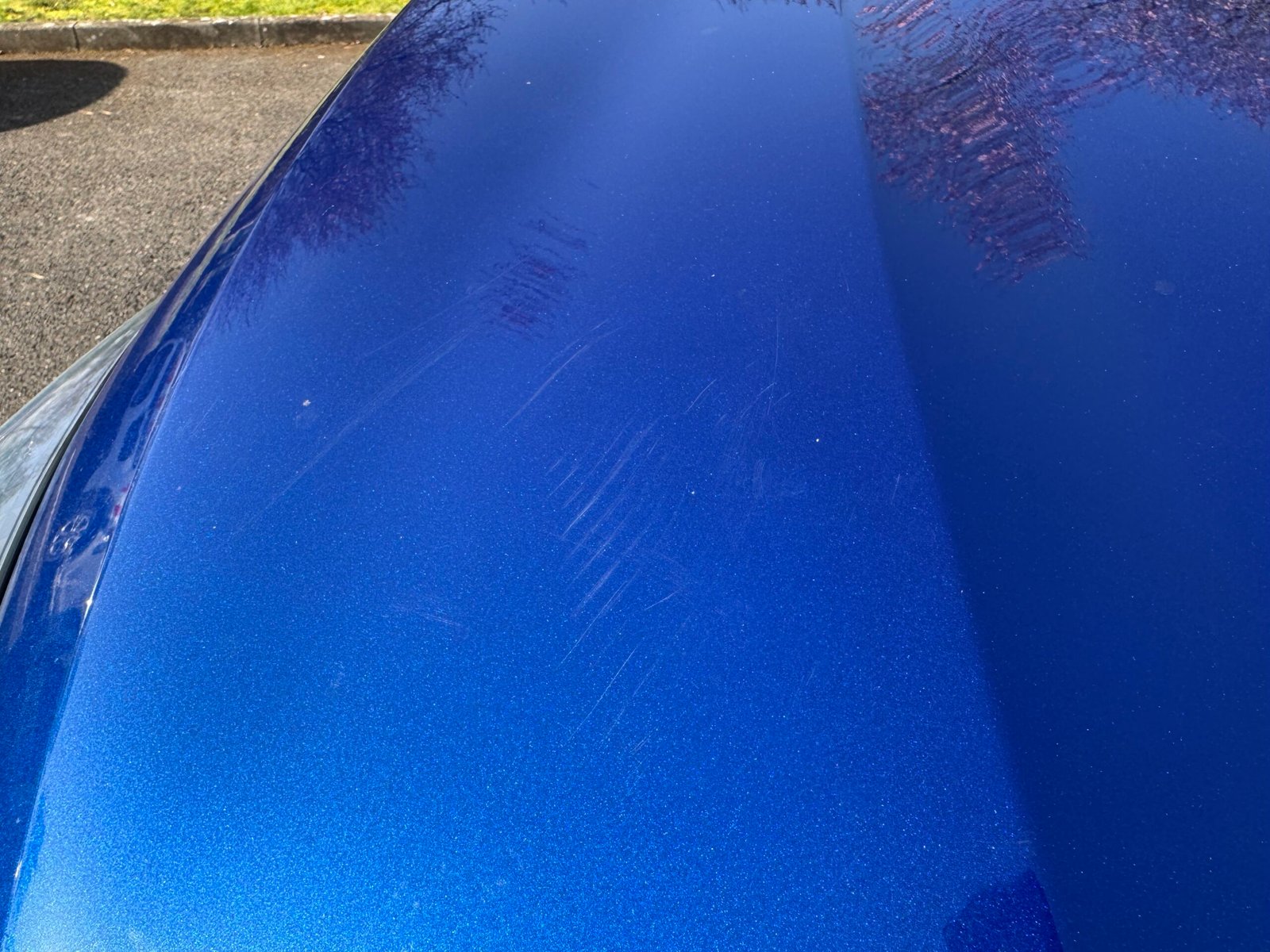 RENAULT Clio V 5 Portes 1.0 TCe 12V S&S 90 cv RS-LINE